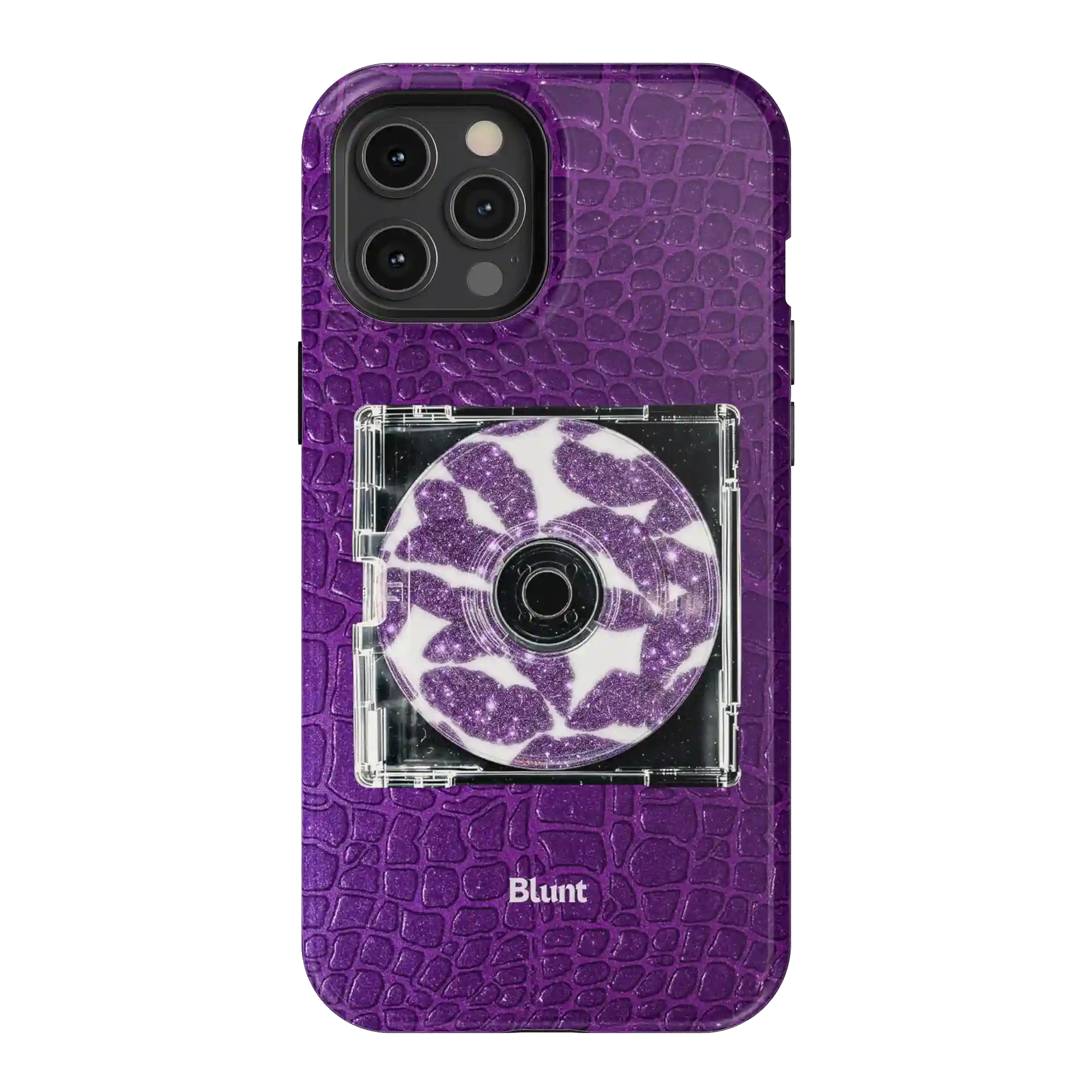 bluntcasesus.it.com