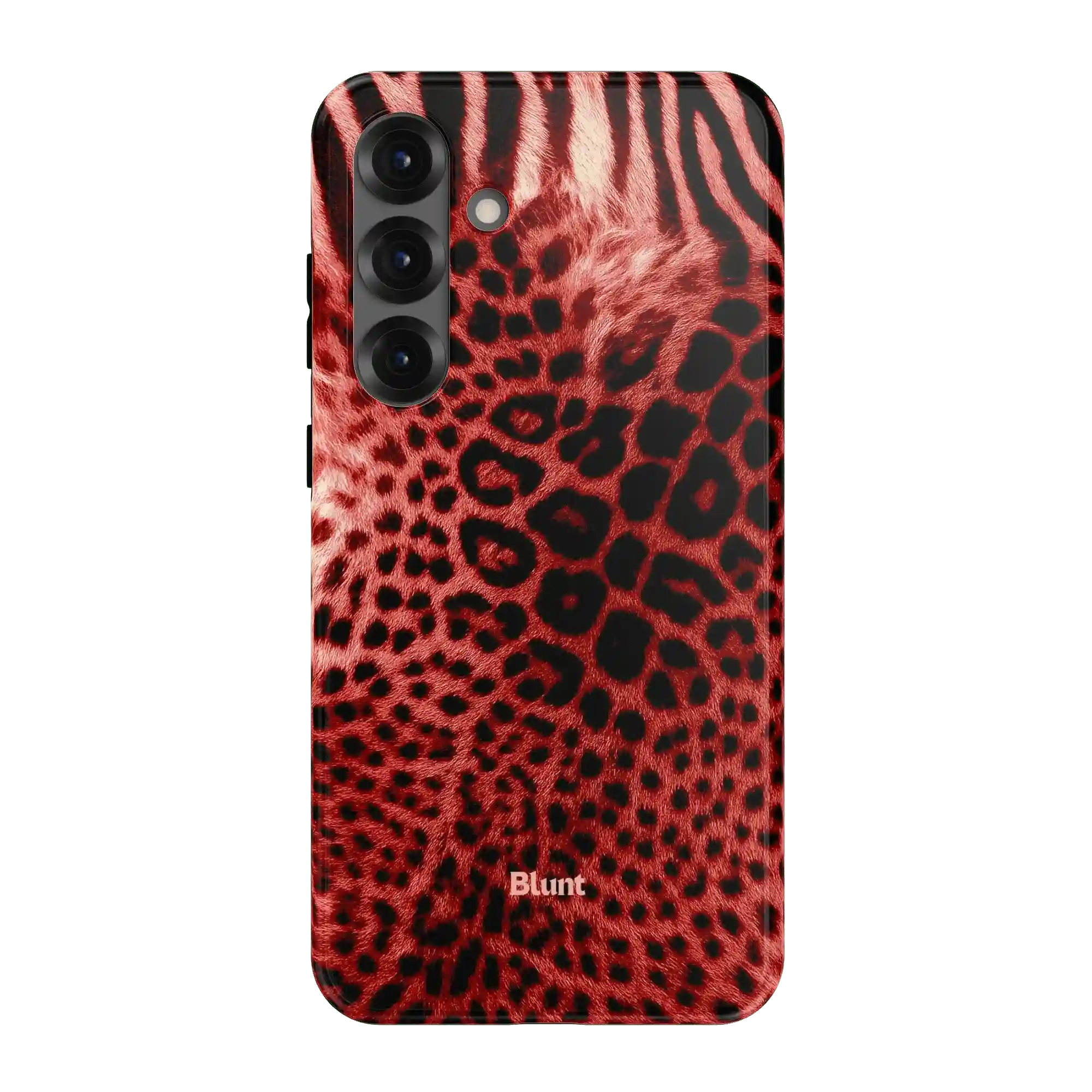 bluntcasesus.it.com