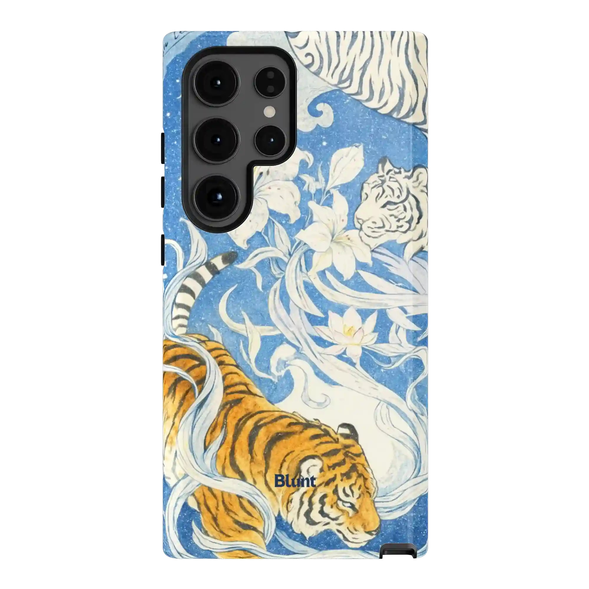 bluntcasesus.it.com