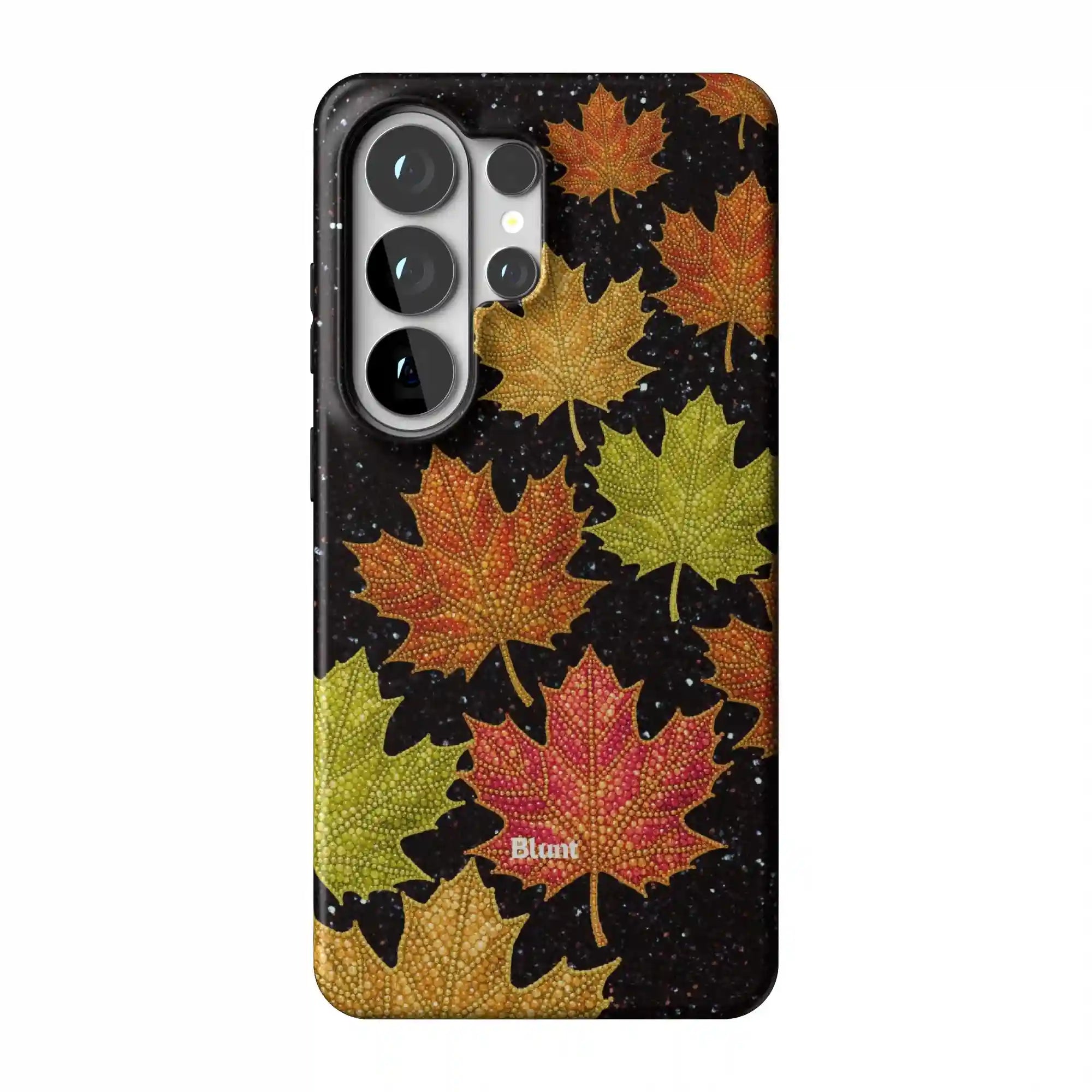 bluntcasesus.it.com