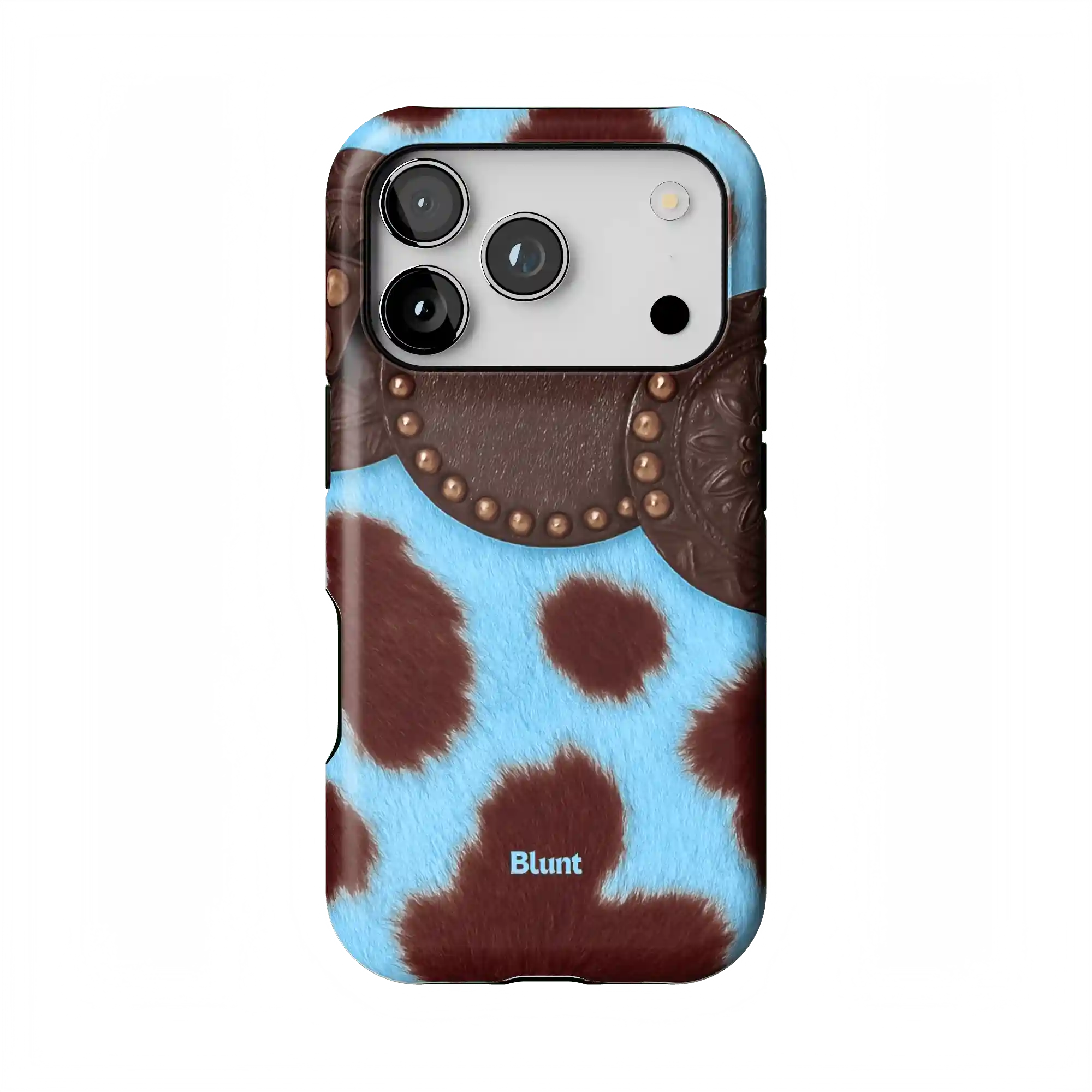bluntcasesus.it.com