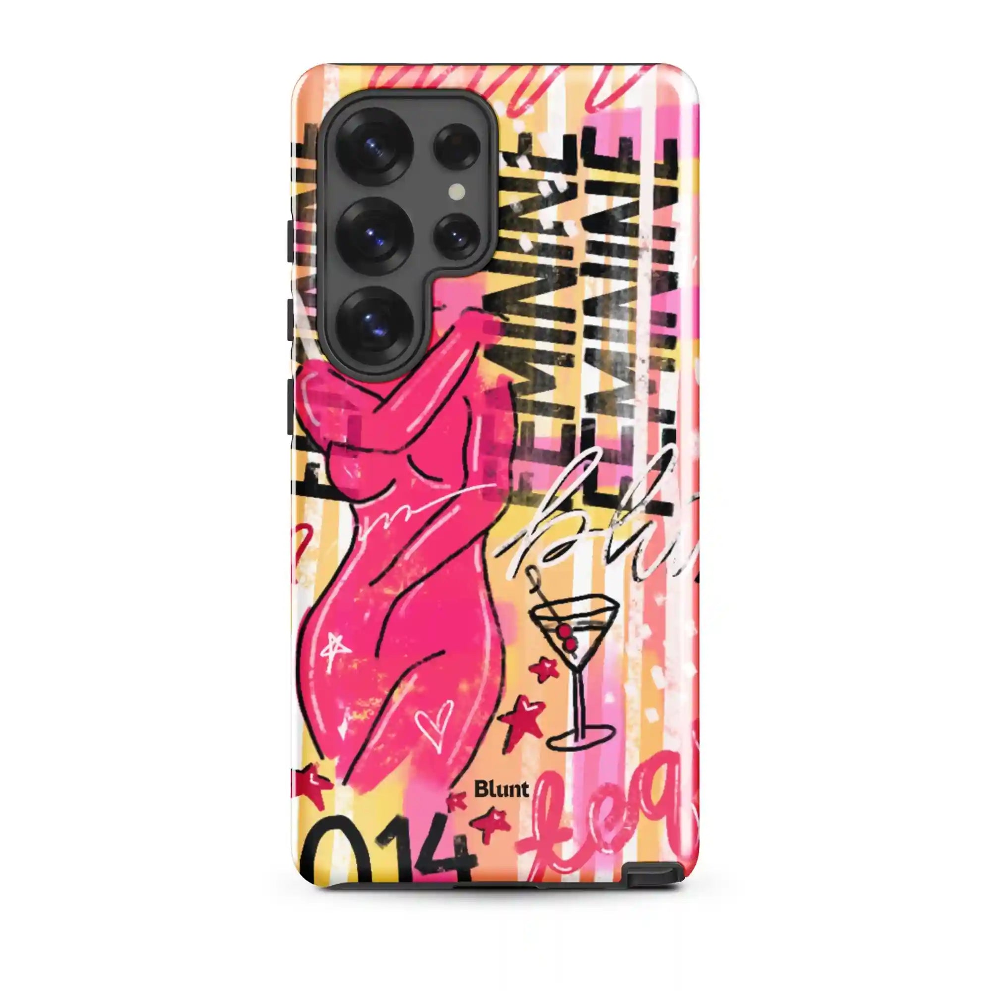bluntcasesus.it.com