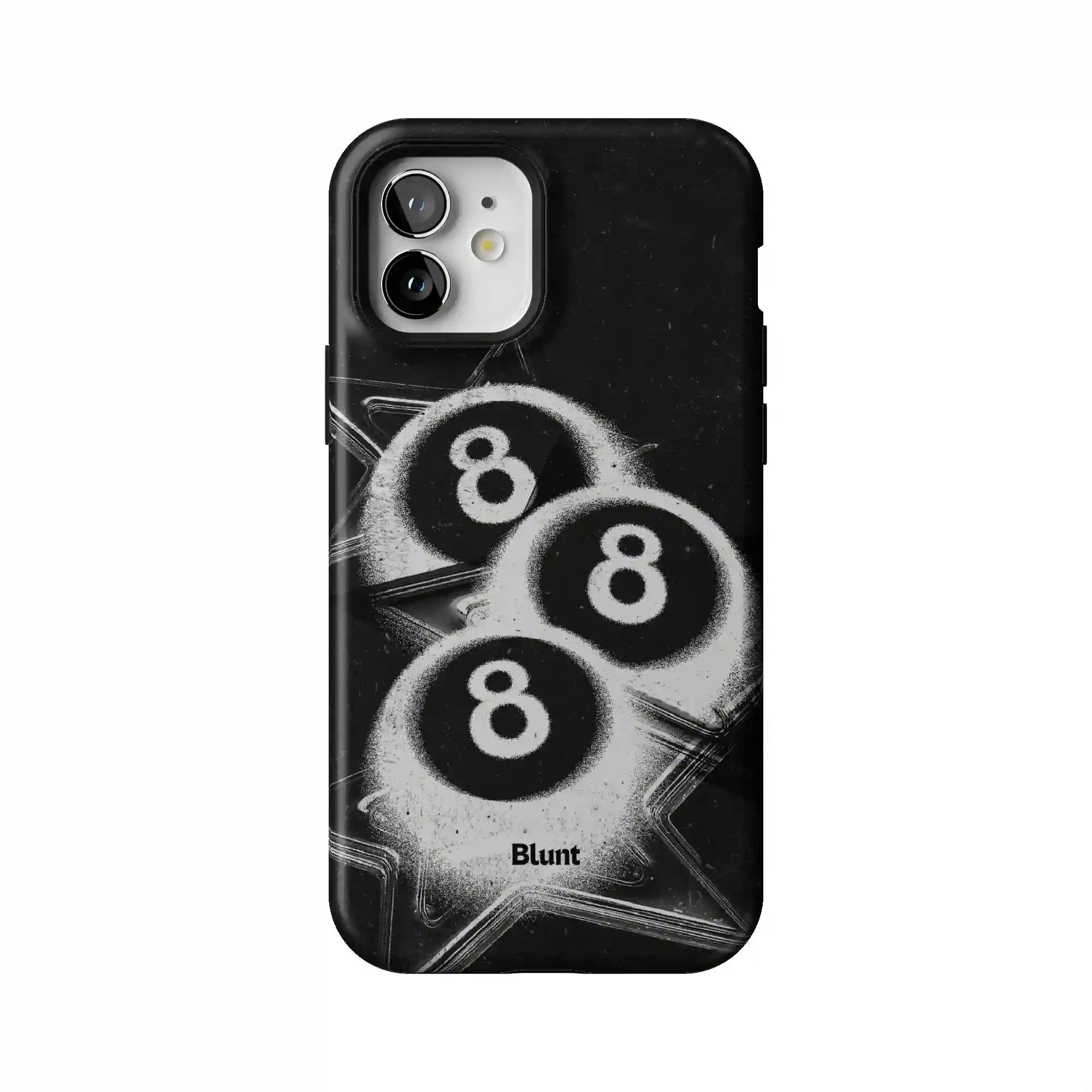 bluntcasesus.it.com