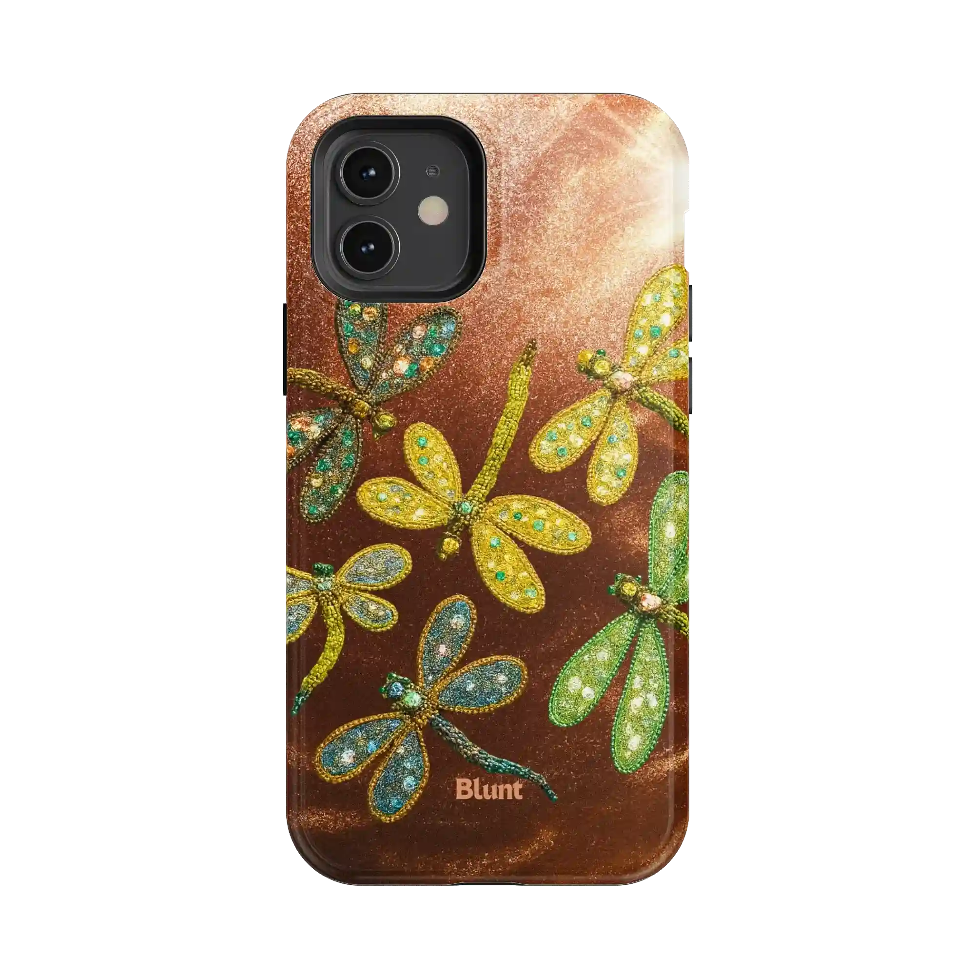 bluntcasesus.it.com
