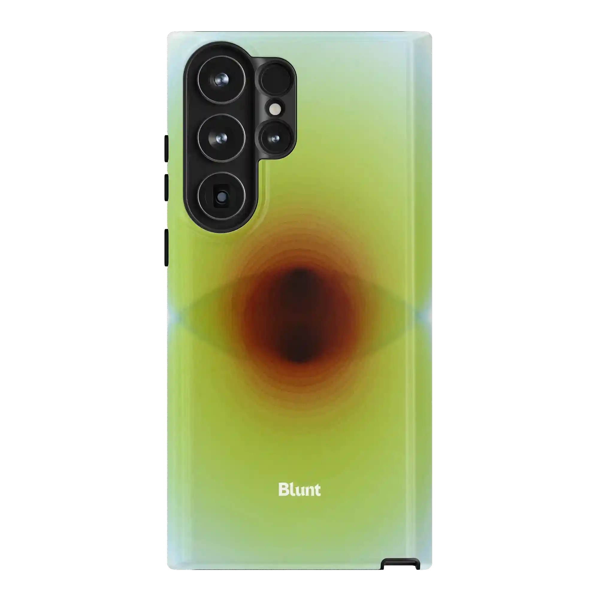 bluntcasesus.it.com