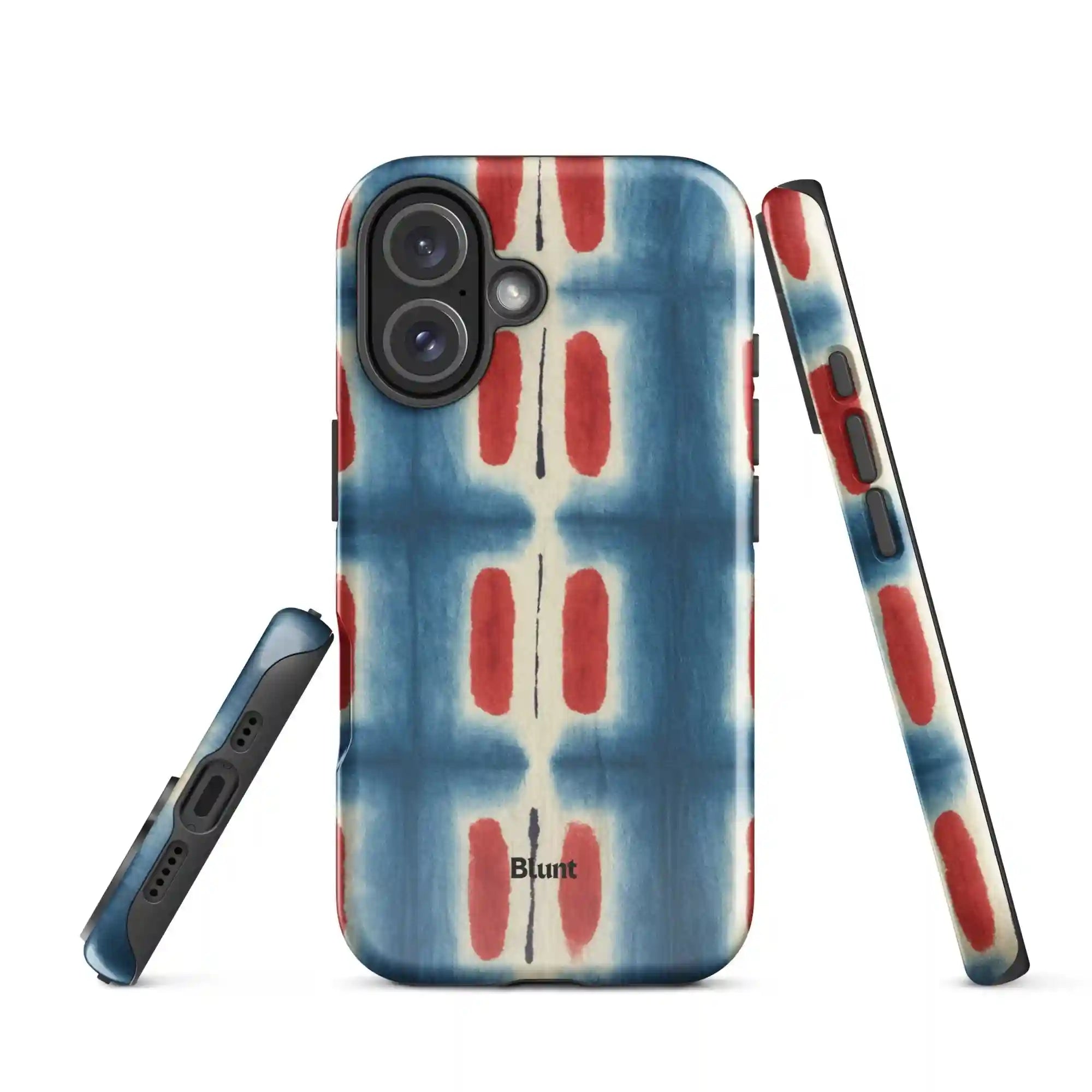bluntcasesus.it.com