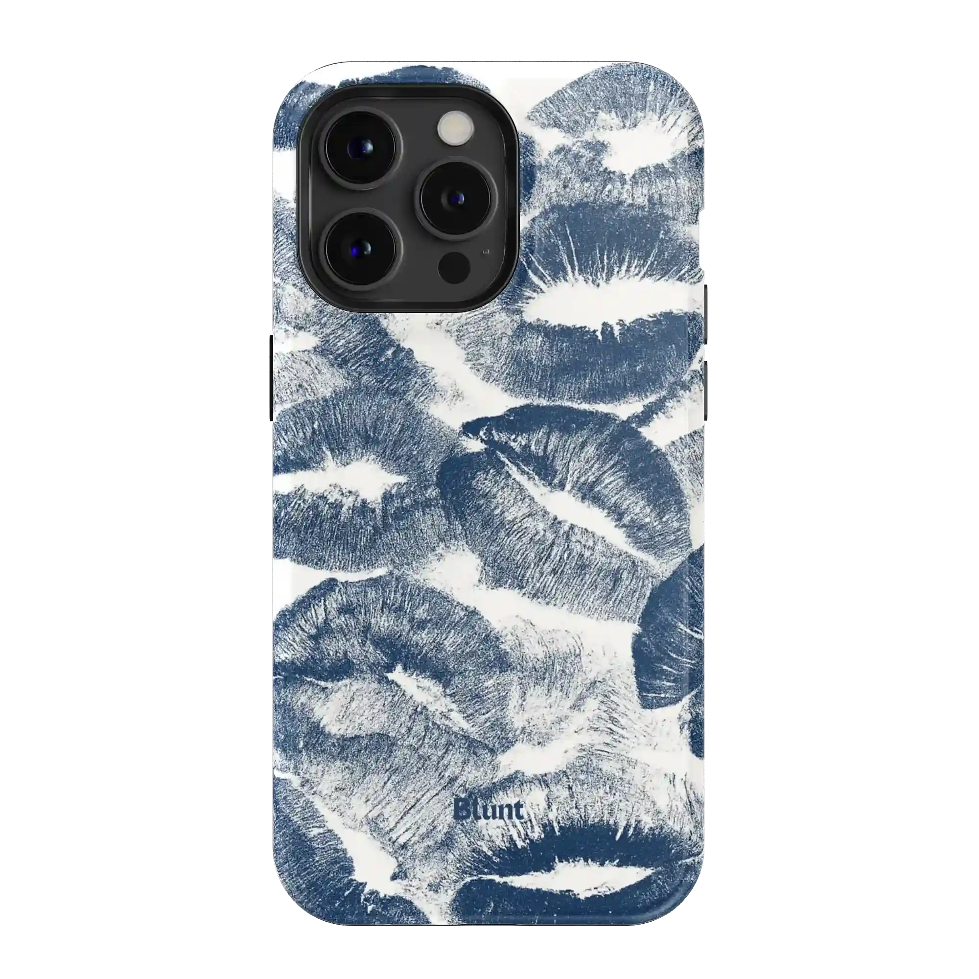 bluntcasesus.it.com