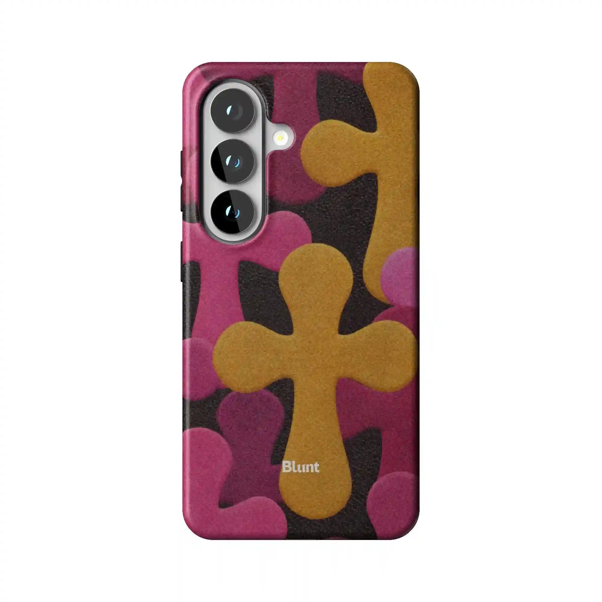 bluntcasesus.it.com