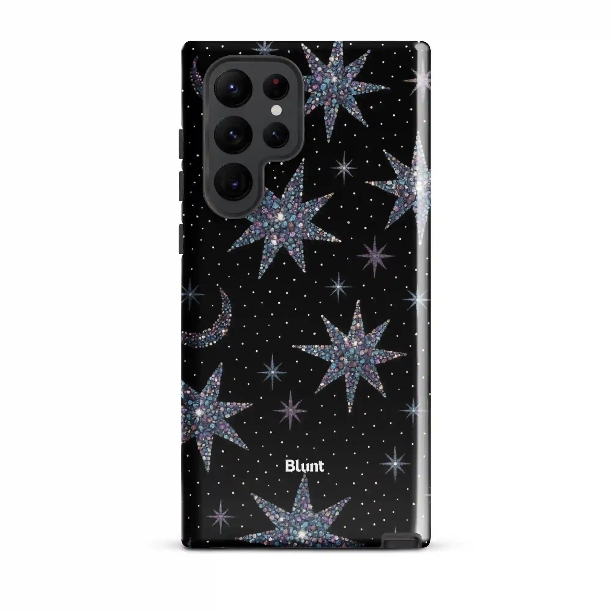 bluntcasesus.it.com