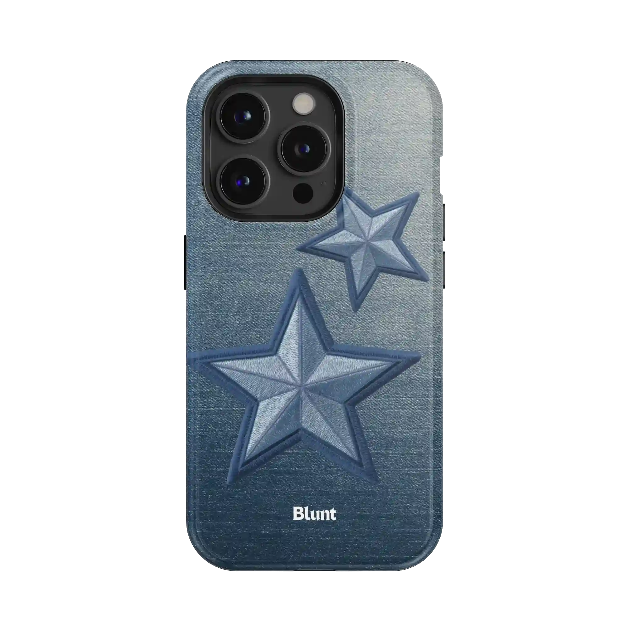 bluntcasesus.it.com