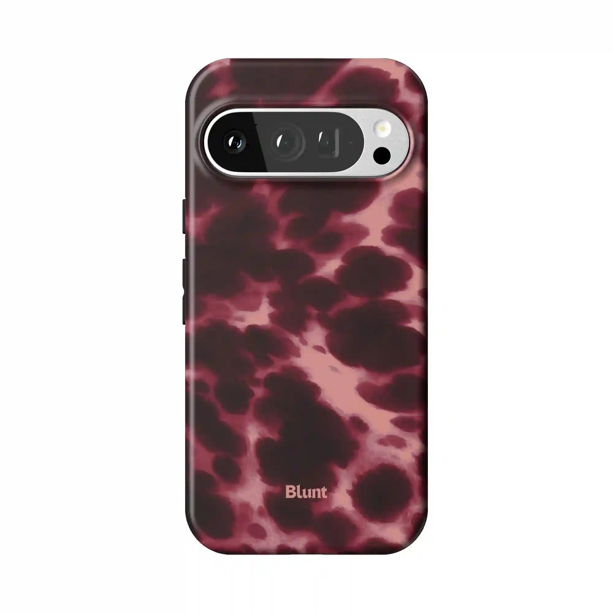 bluntcasesus.it.com