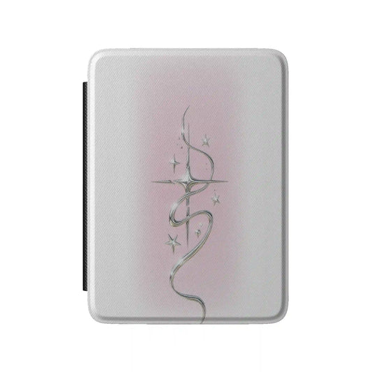 Glimmerein Kindle Case