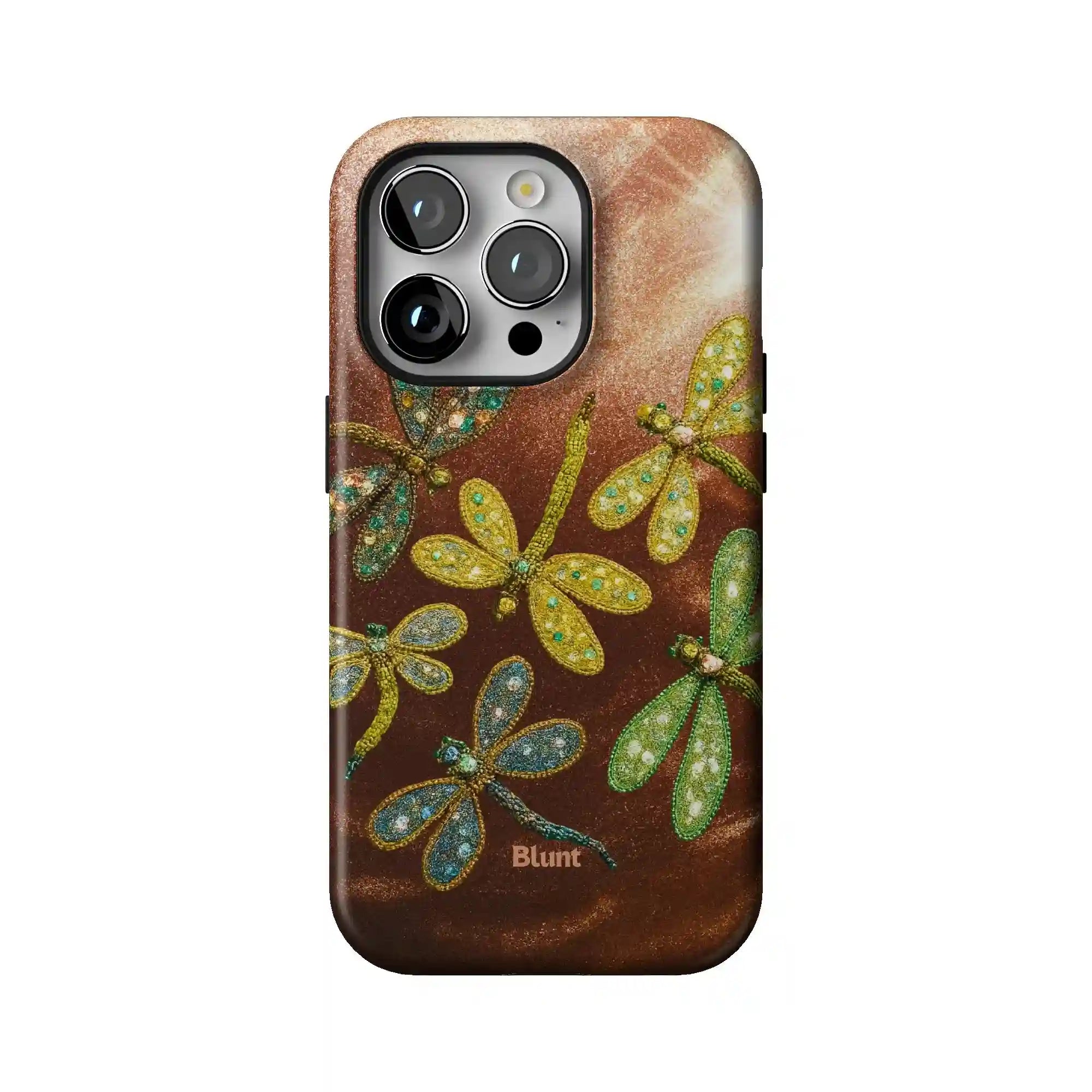 bluntcasesus.it.com