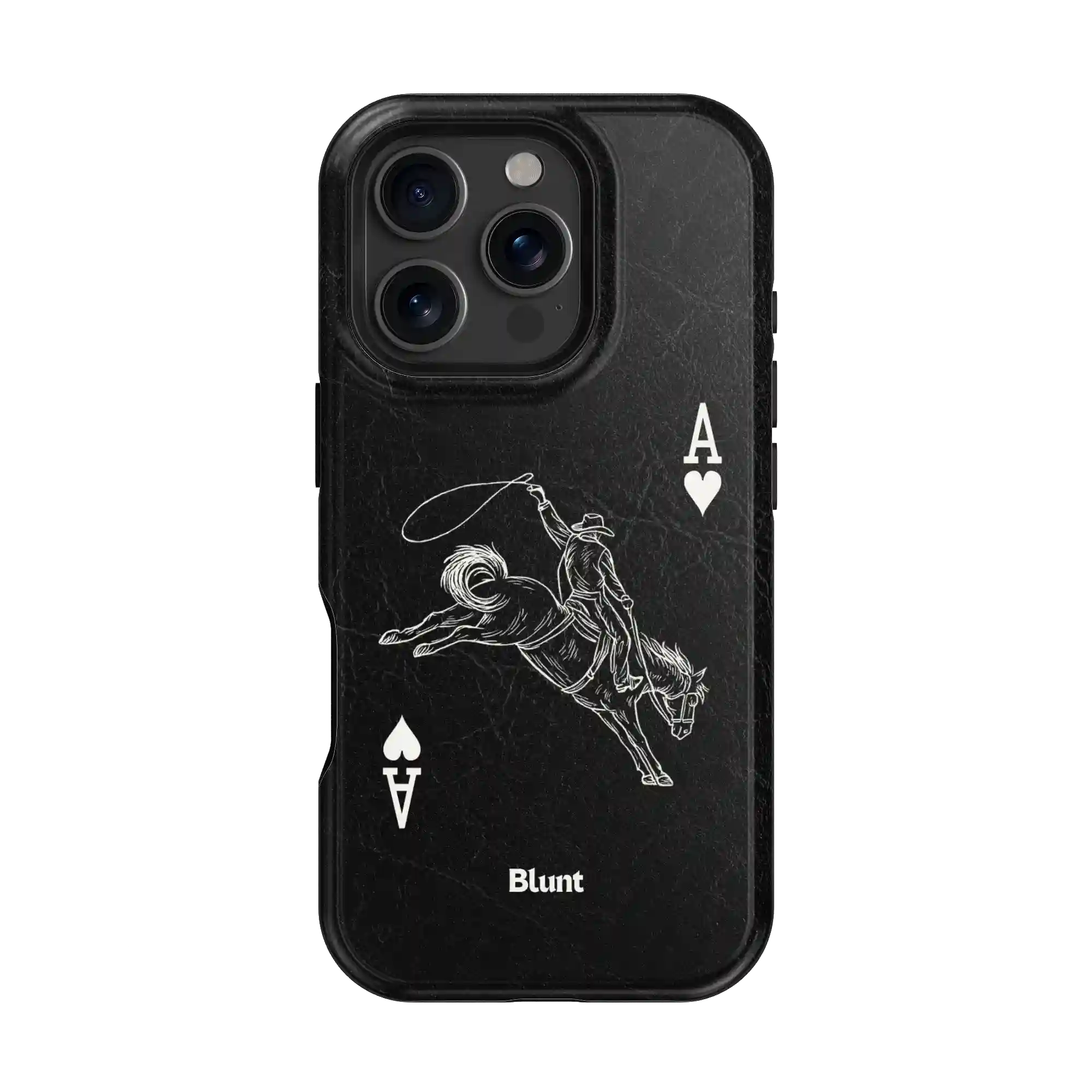 bluntcasesus.it.com