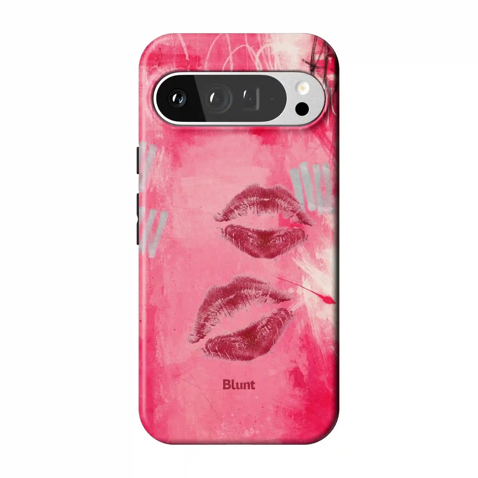 bluntcasesus.it.com
