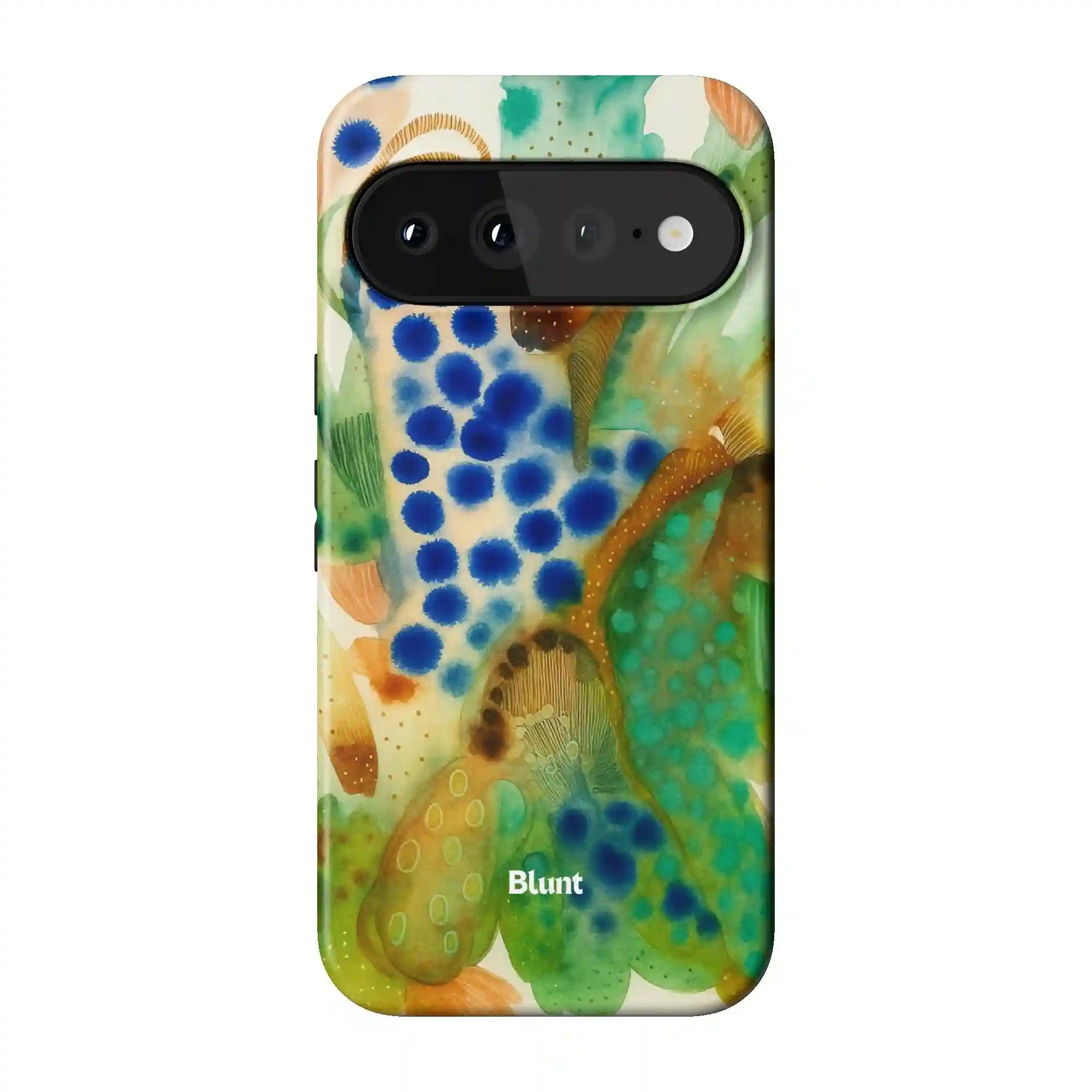 bluntcasesus.it.com
