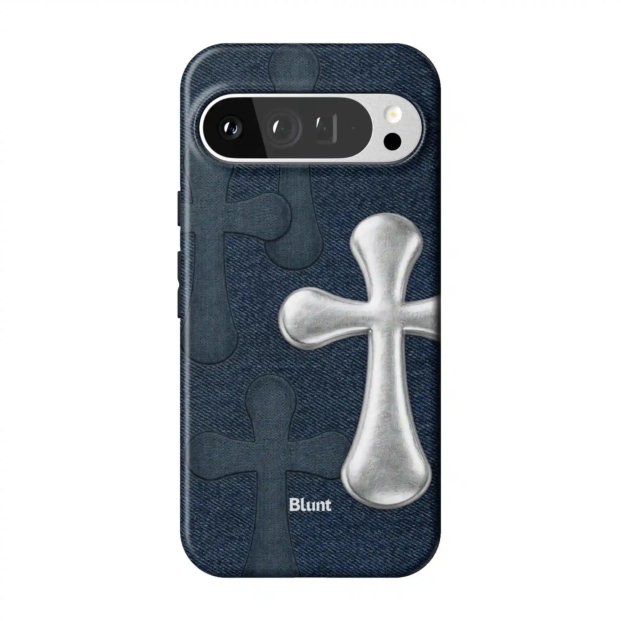 bluntcasesus.it.com