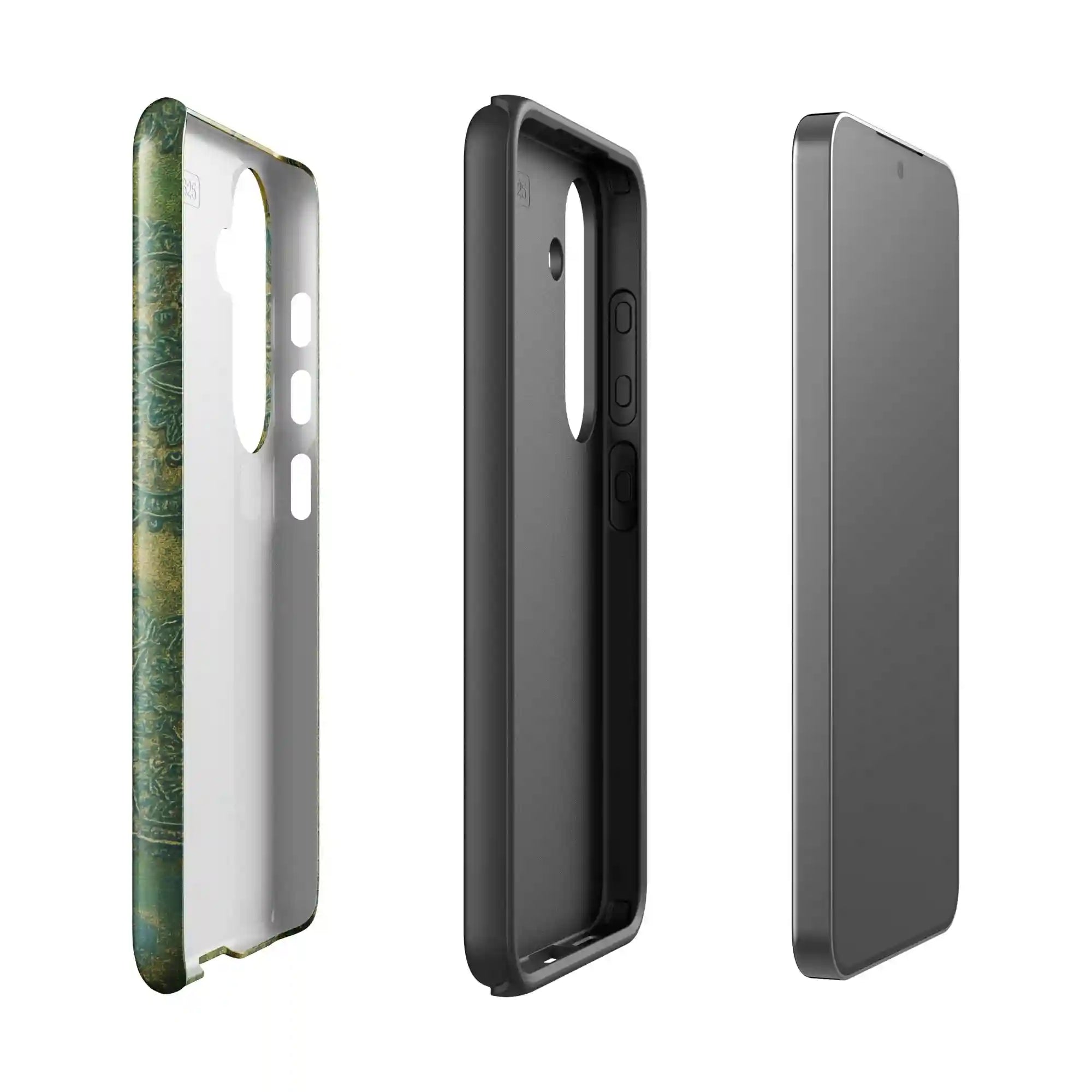 bluntcasesus.it.com