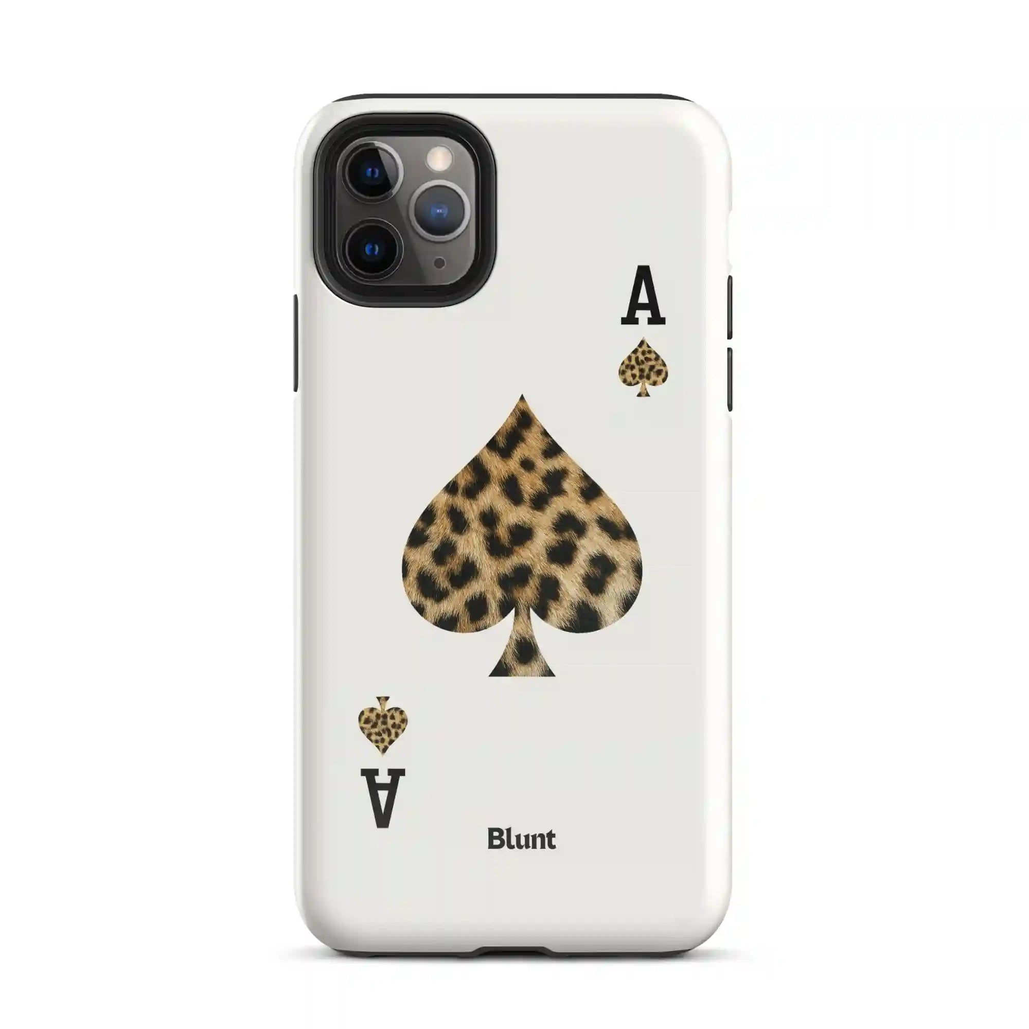 bluntcasesus.it.com