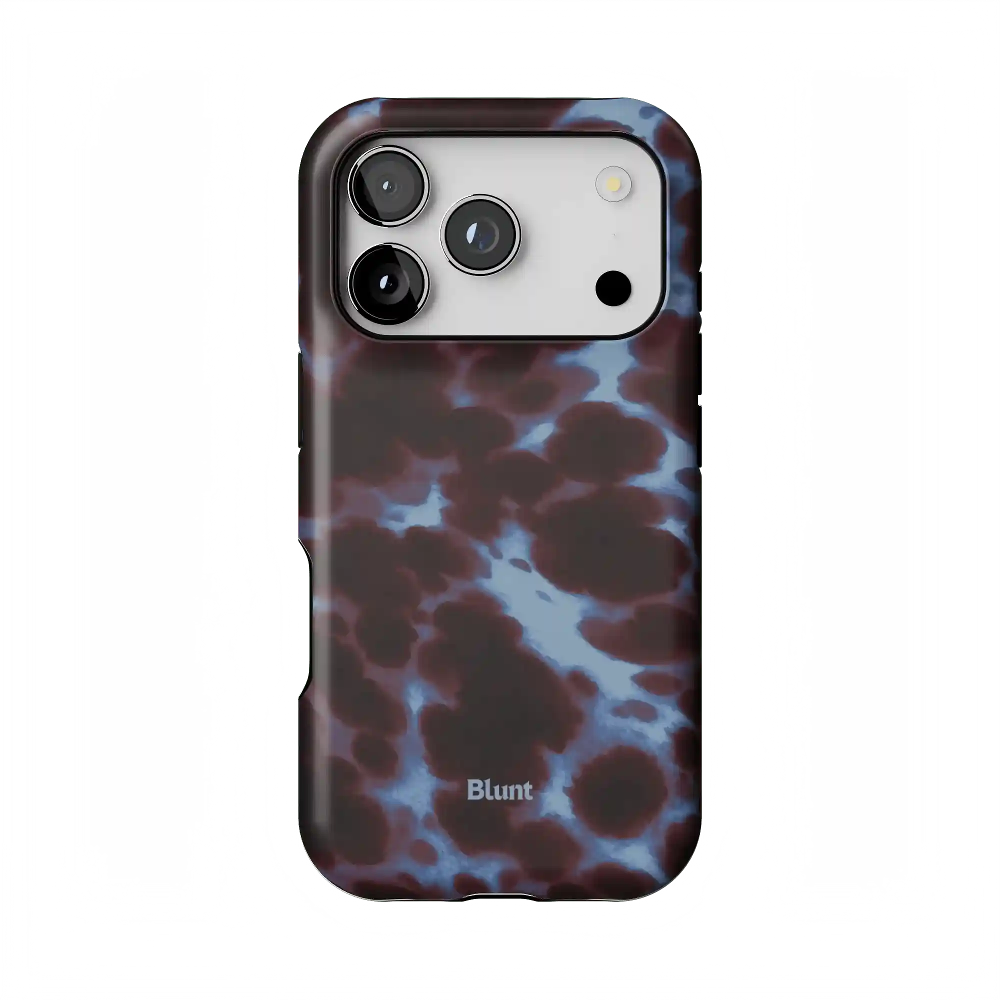 bluntcasesus.it.com