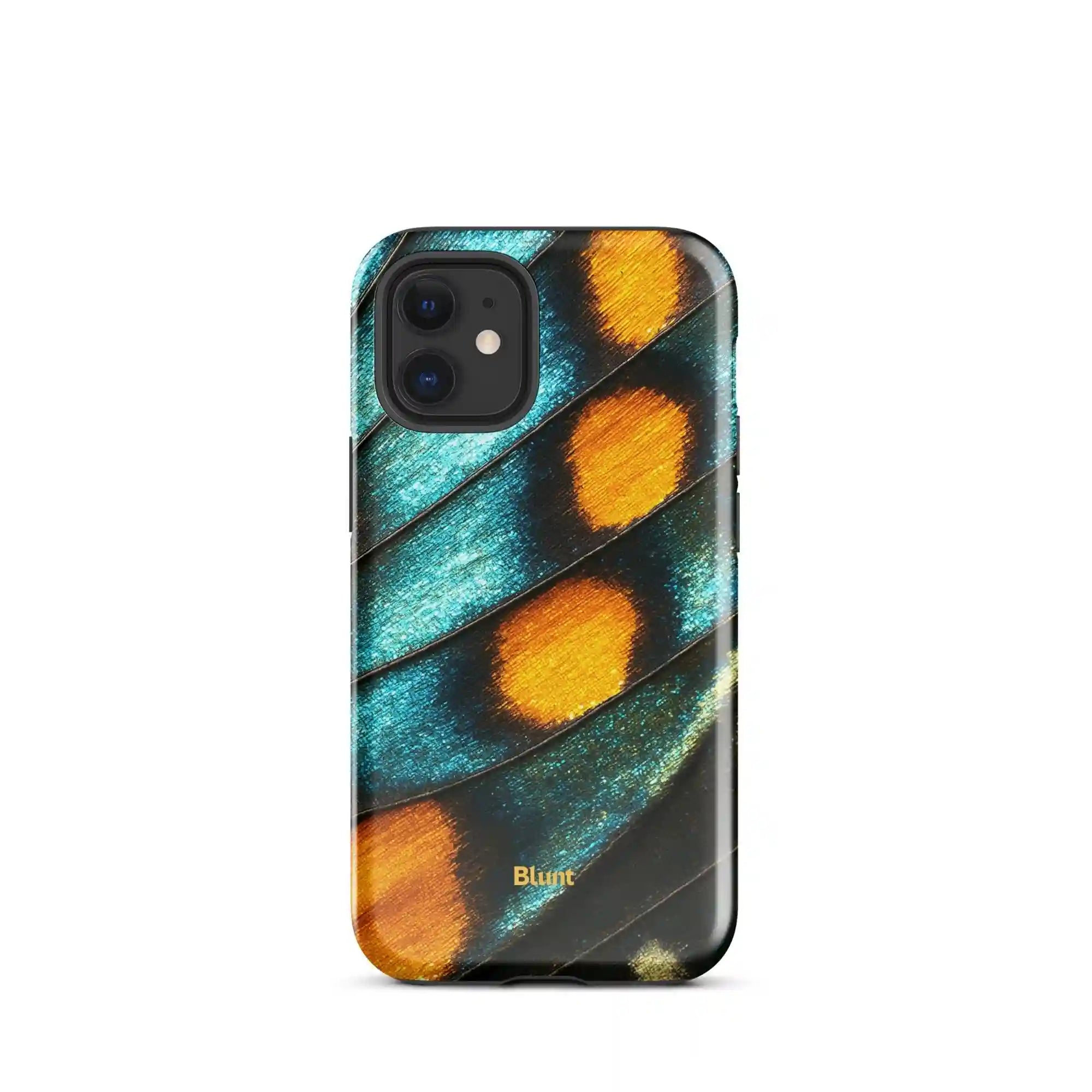 bluntcasesus.it.com