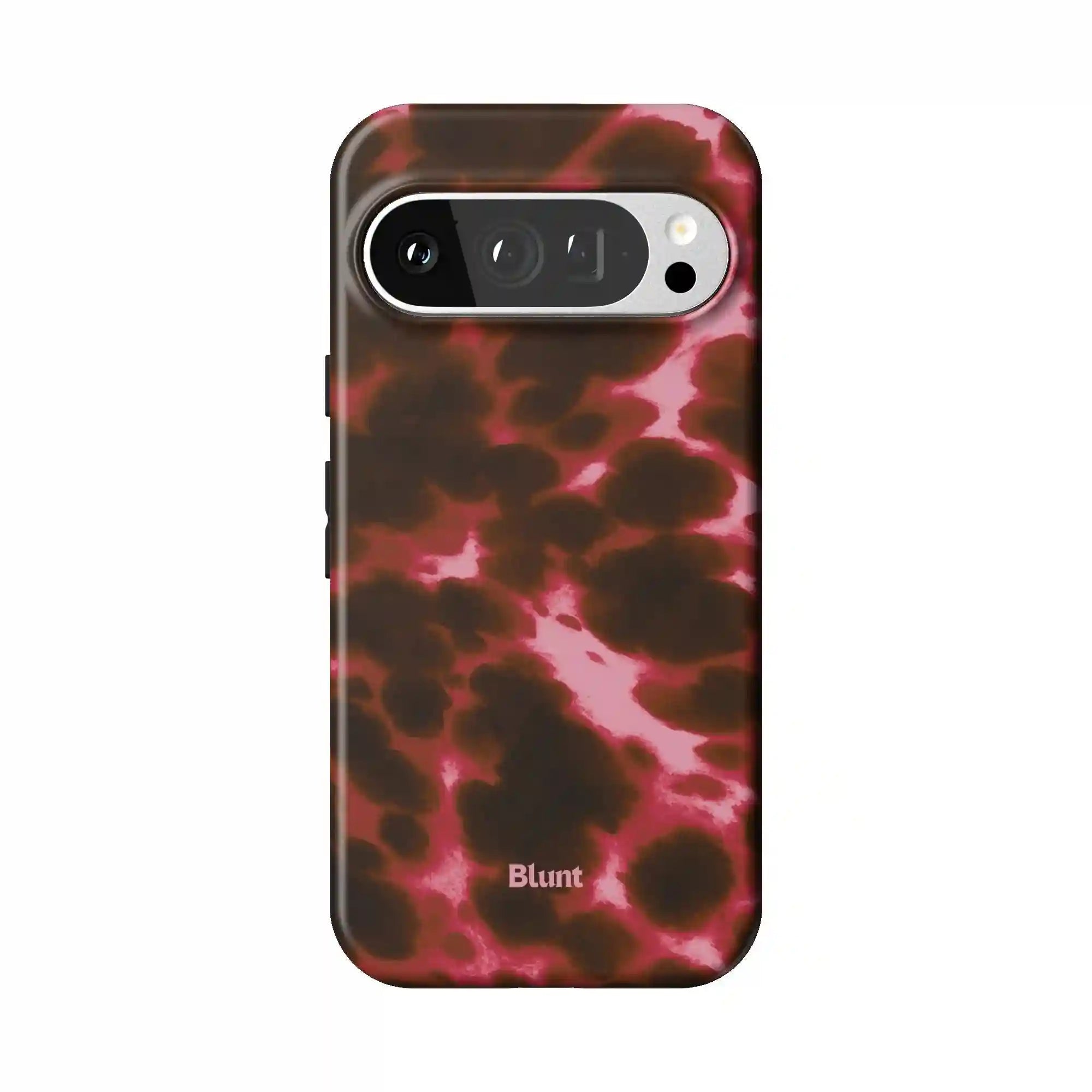 bluntcasesus.it.com