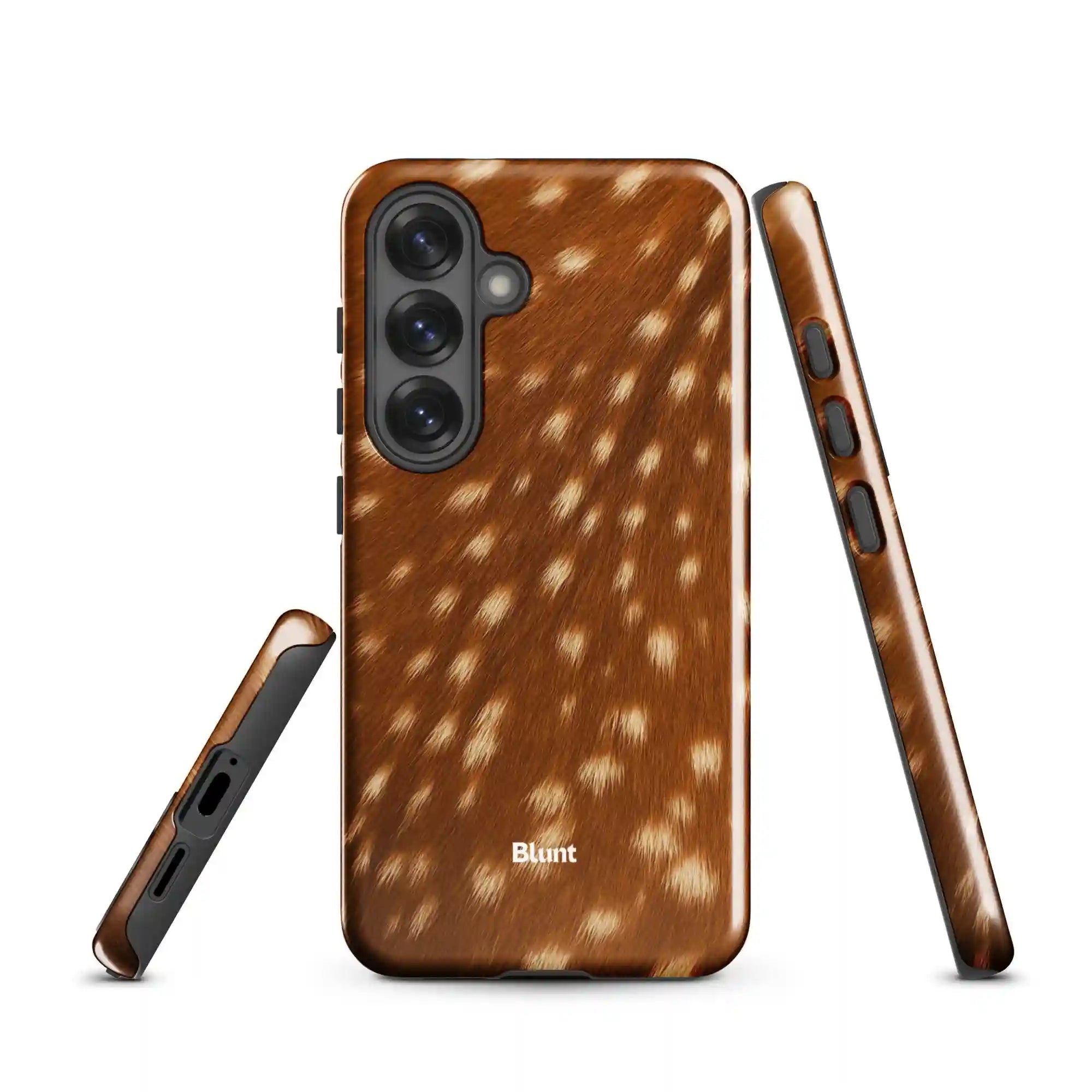 bluntcasesus.it.com