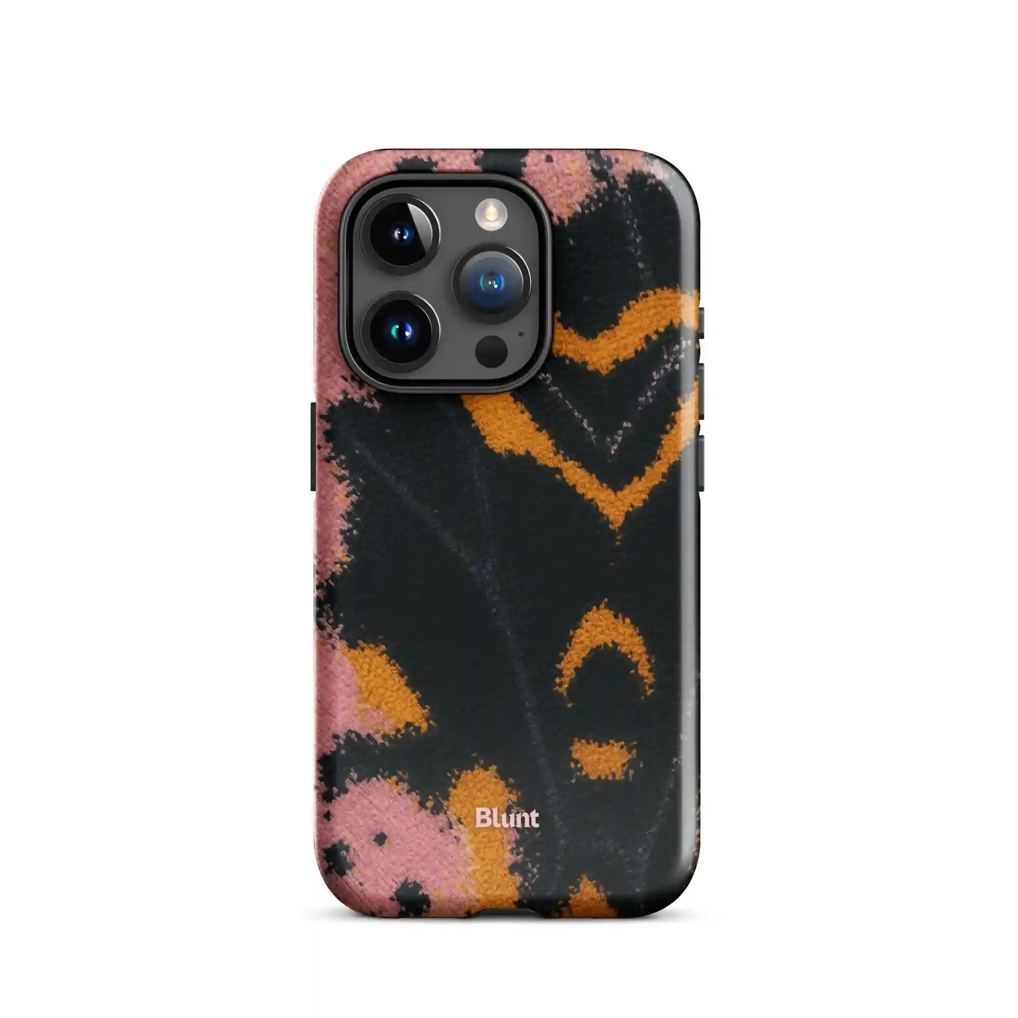 bluntcasesus.it.com