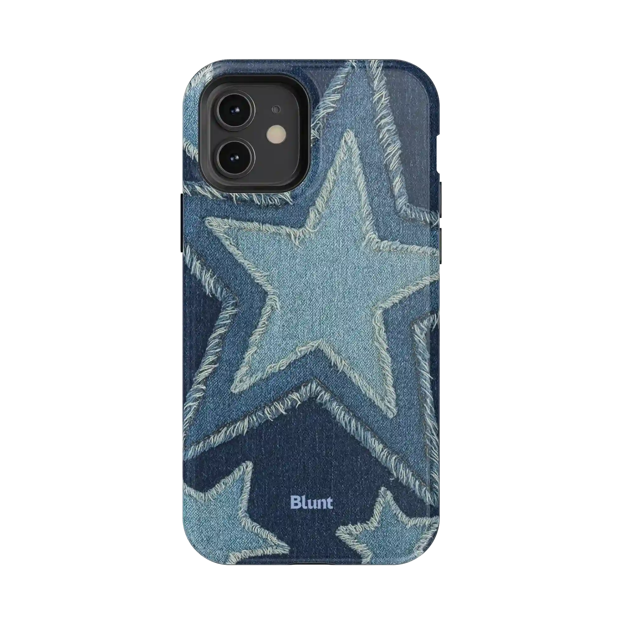 bluntcasesus.it.com