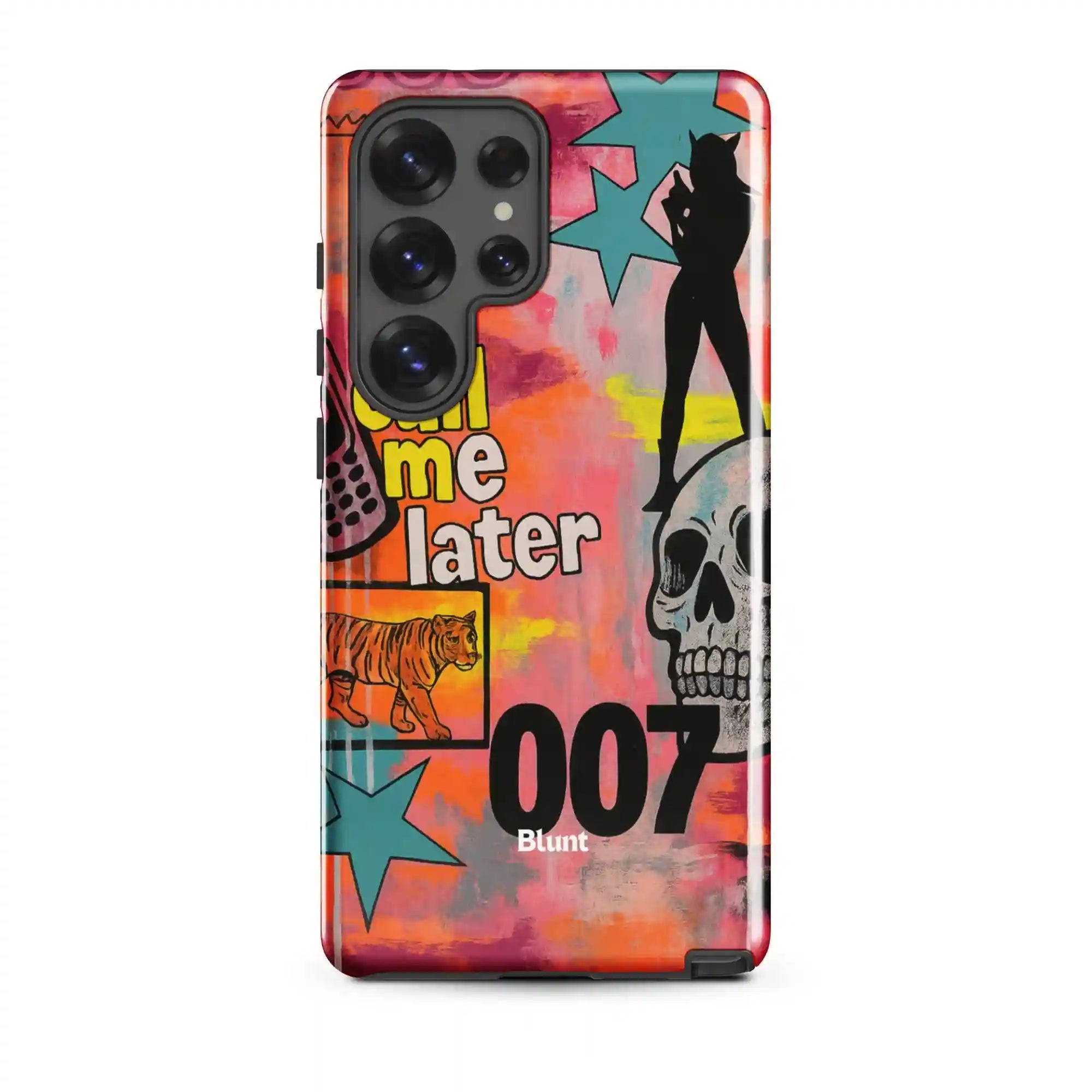 bluntcasesus.it.com