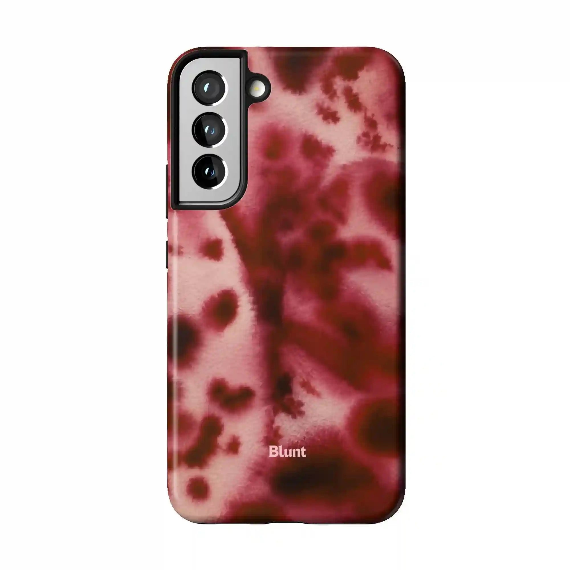 bluntcasesus.it.com