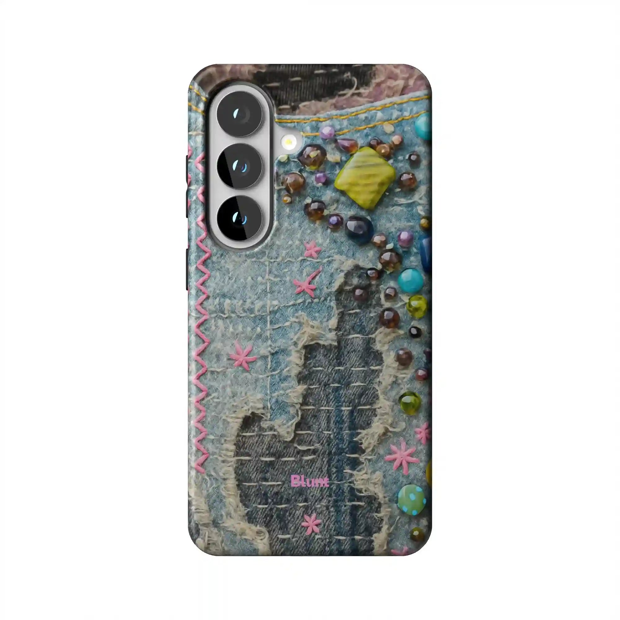 bluntcasesus.it.com