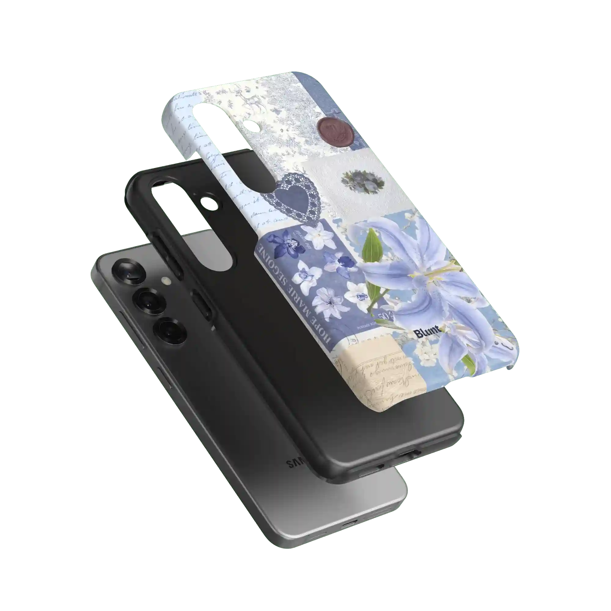 bluntcasesus.it.com