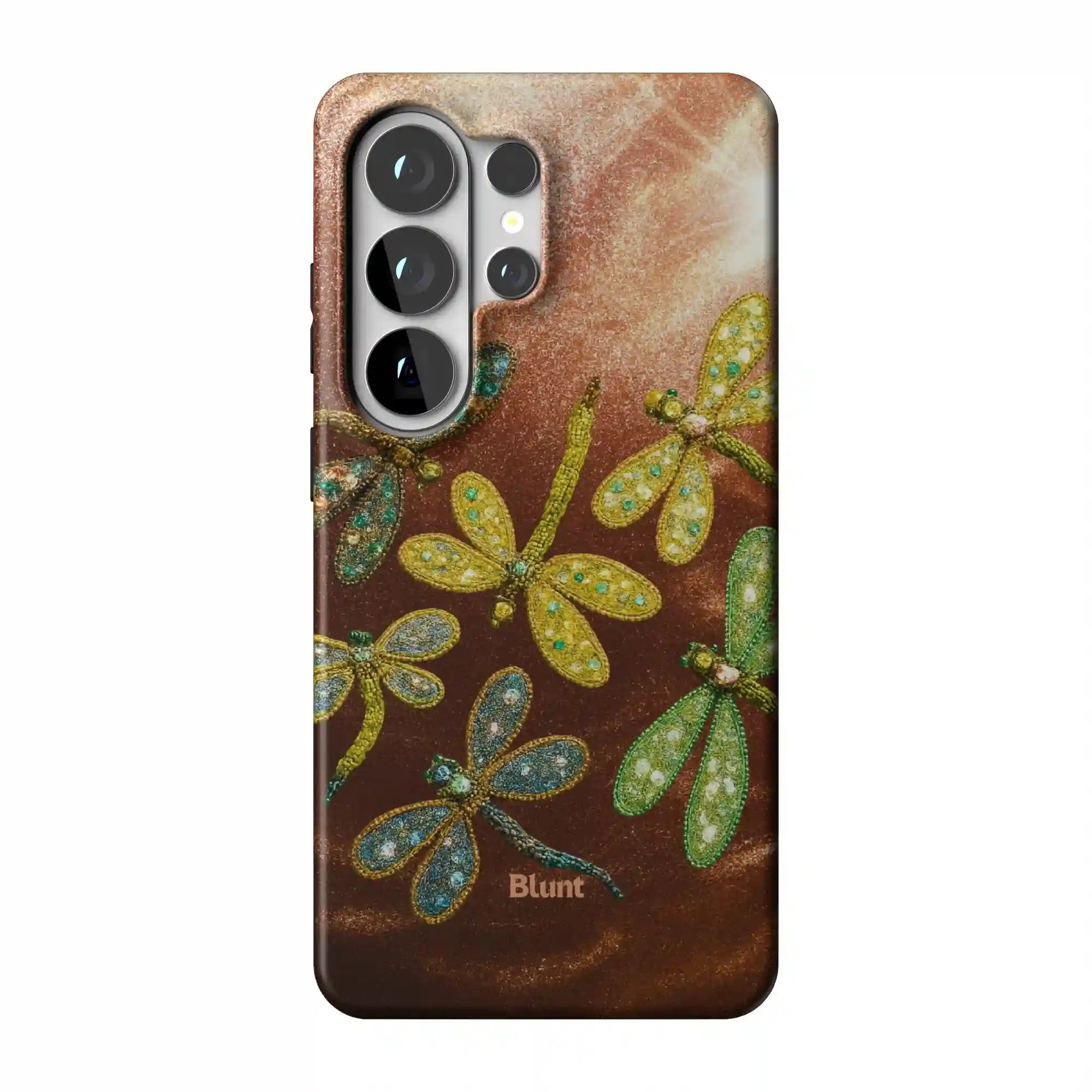 bluntcasesus.it.com