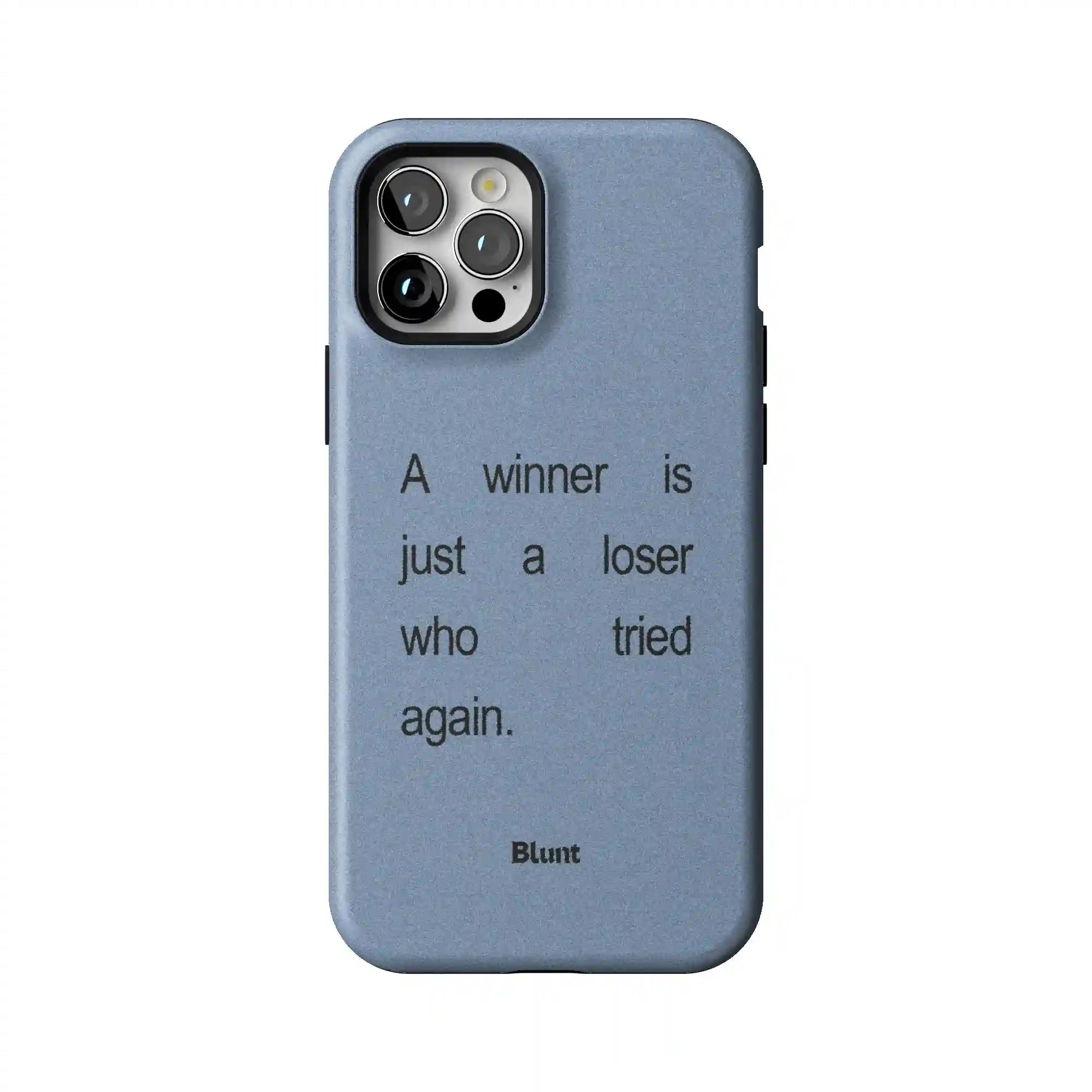 bluntcasesus.it.com