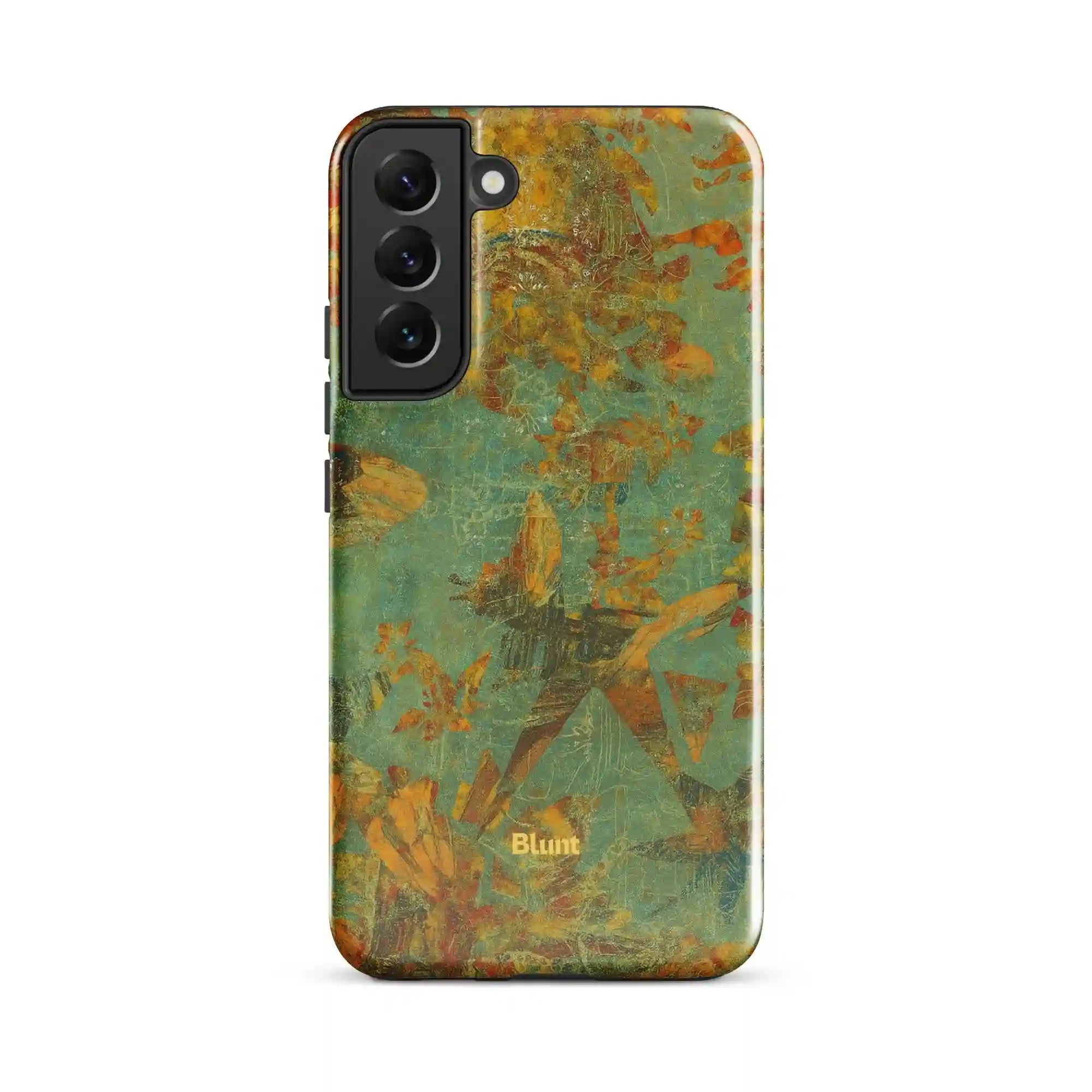 bluntcasesus.it.com