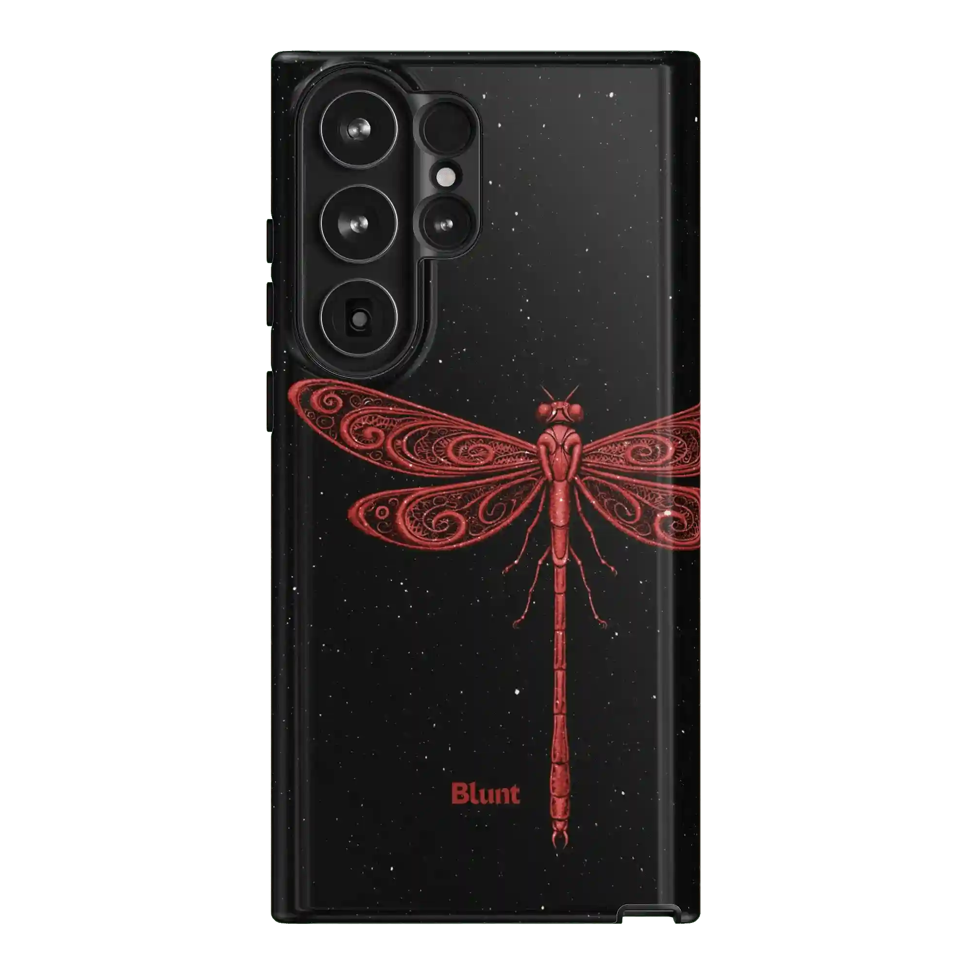 bluntcasesus.it.com