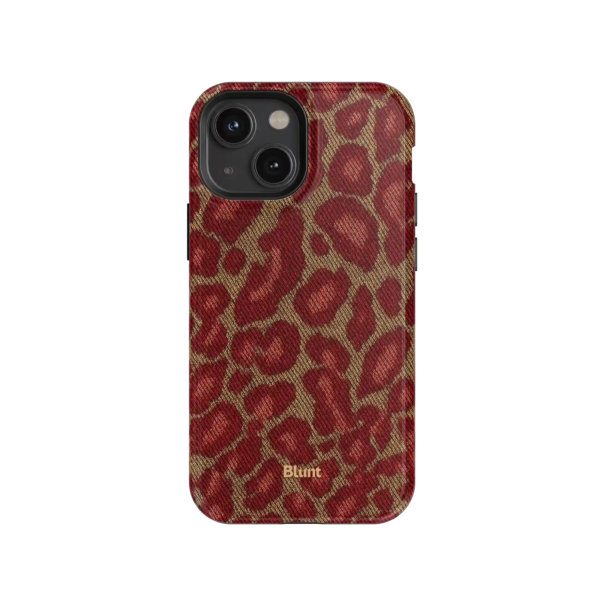 bluntcasesus.it.com