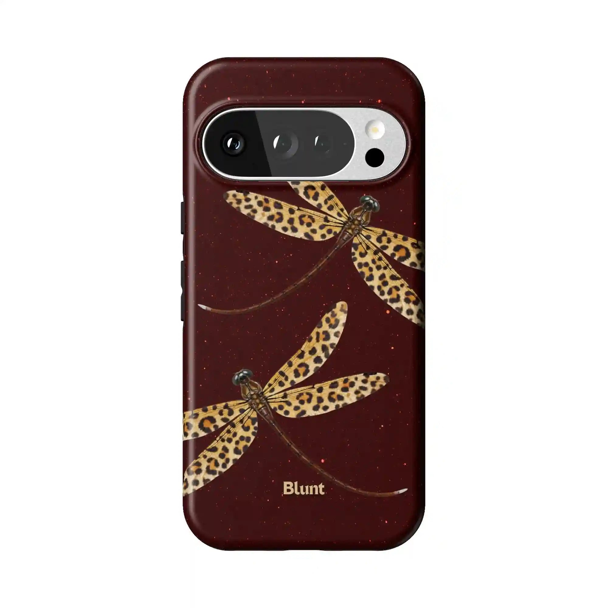 bluntcasesus.it.com