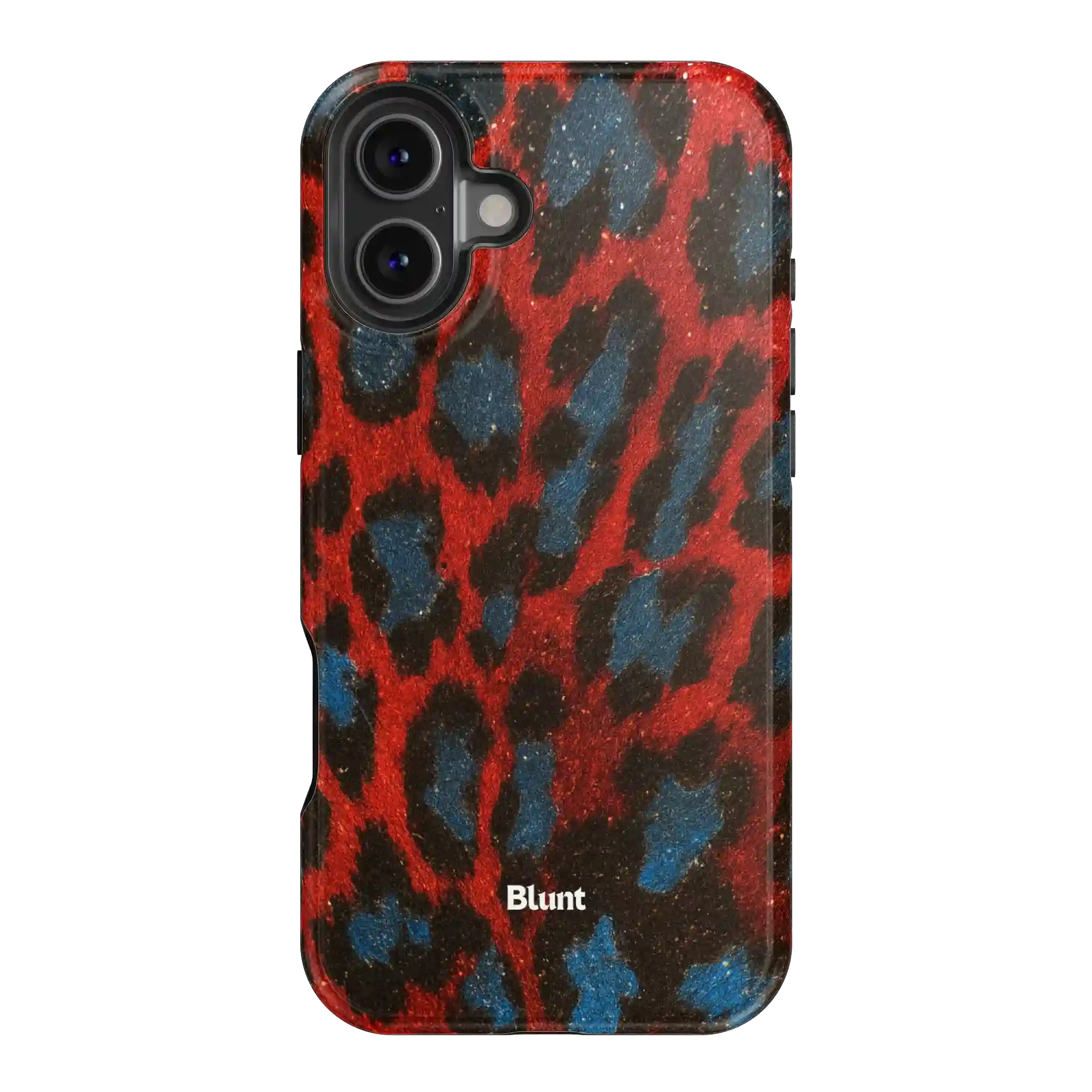 bluntcasesus.it.com