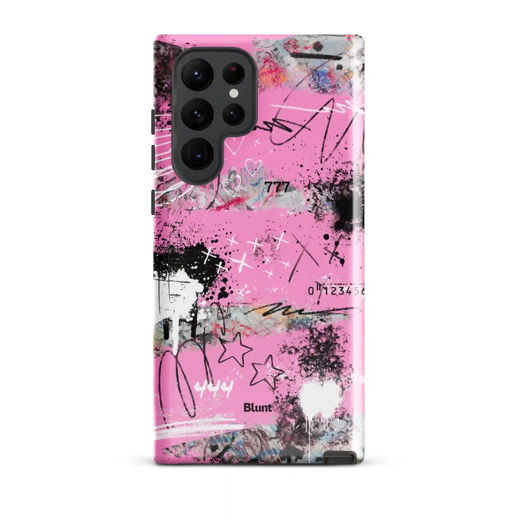 bluntcasesus.it.com