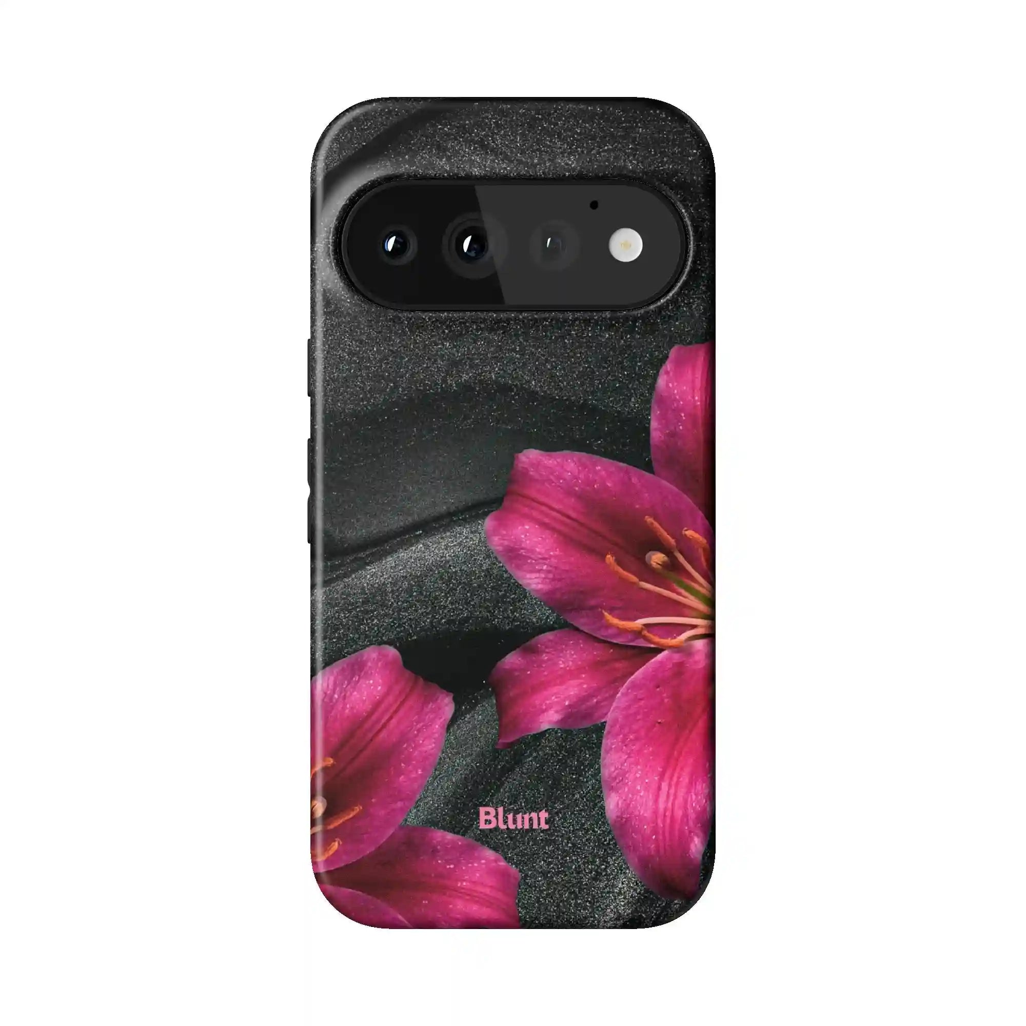 bluntcasesus.it.com