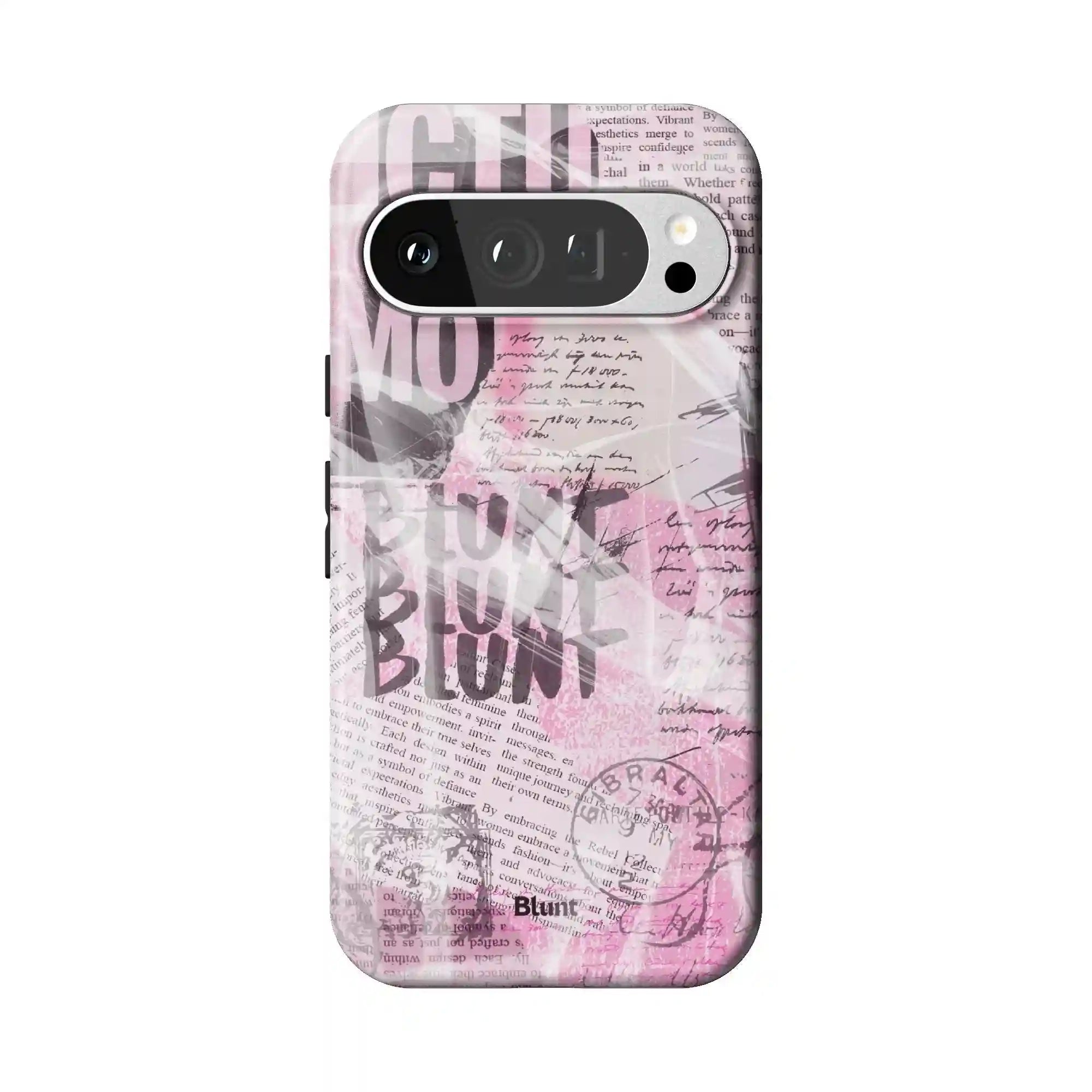 bluntcasesus.it.com