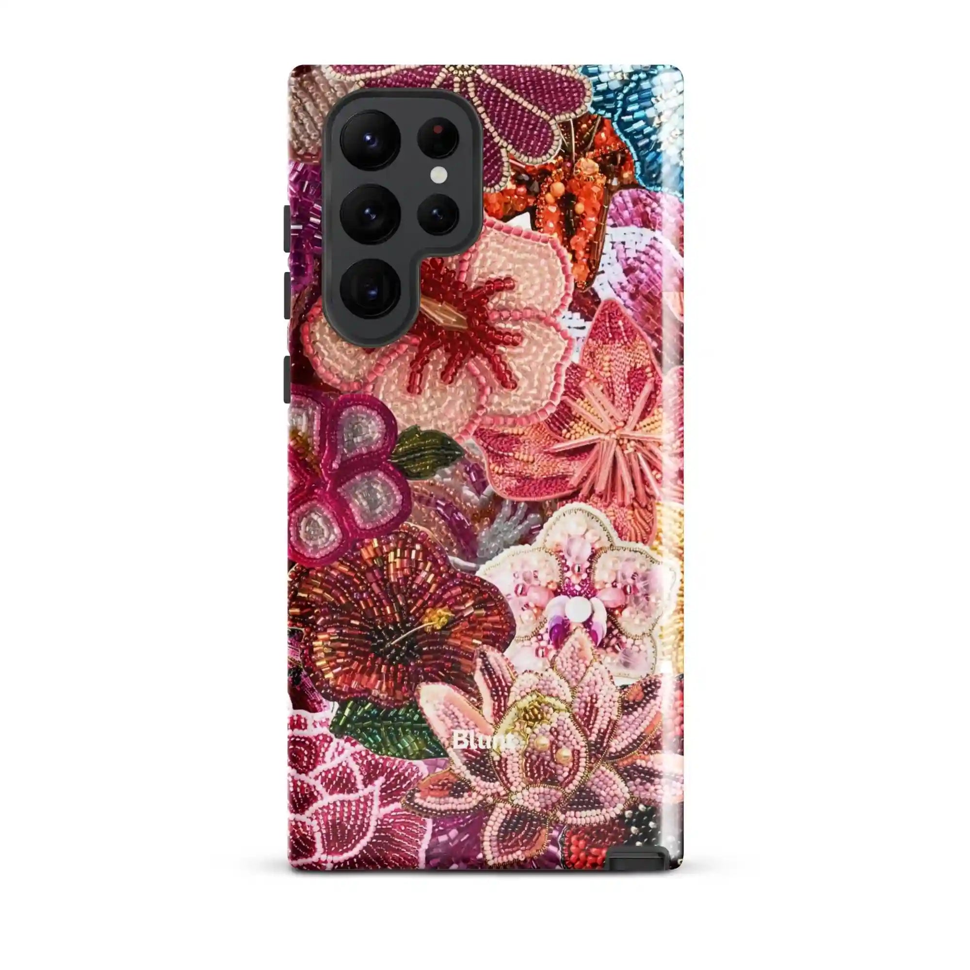 bluntcasesus.it.com