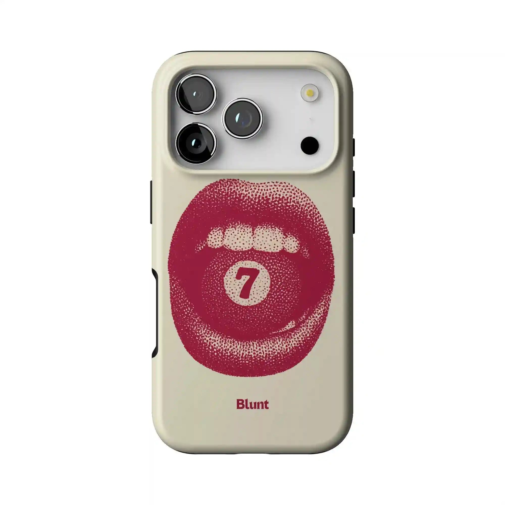 bluntcasesus.it.com