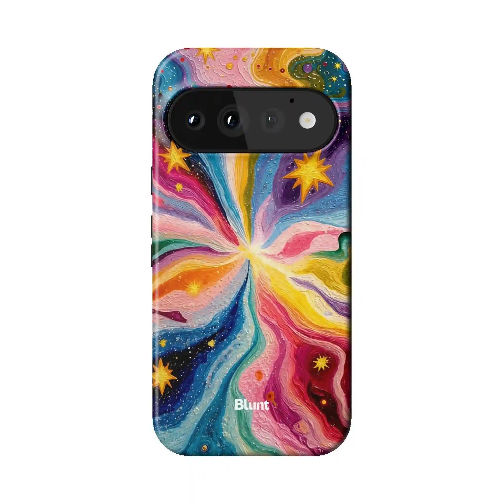 bluntcasesus.it.com
