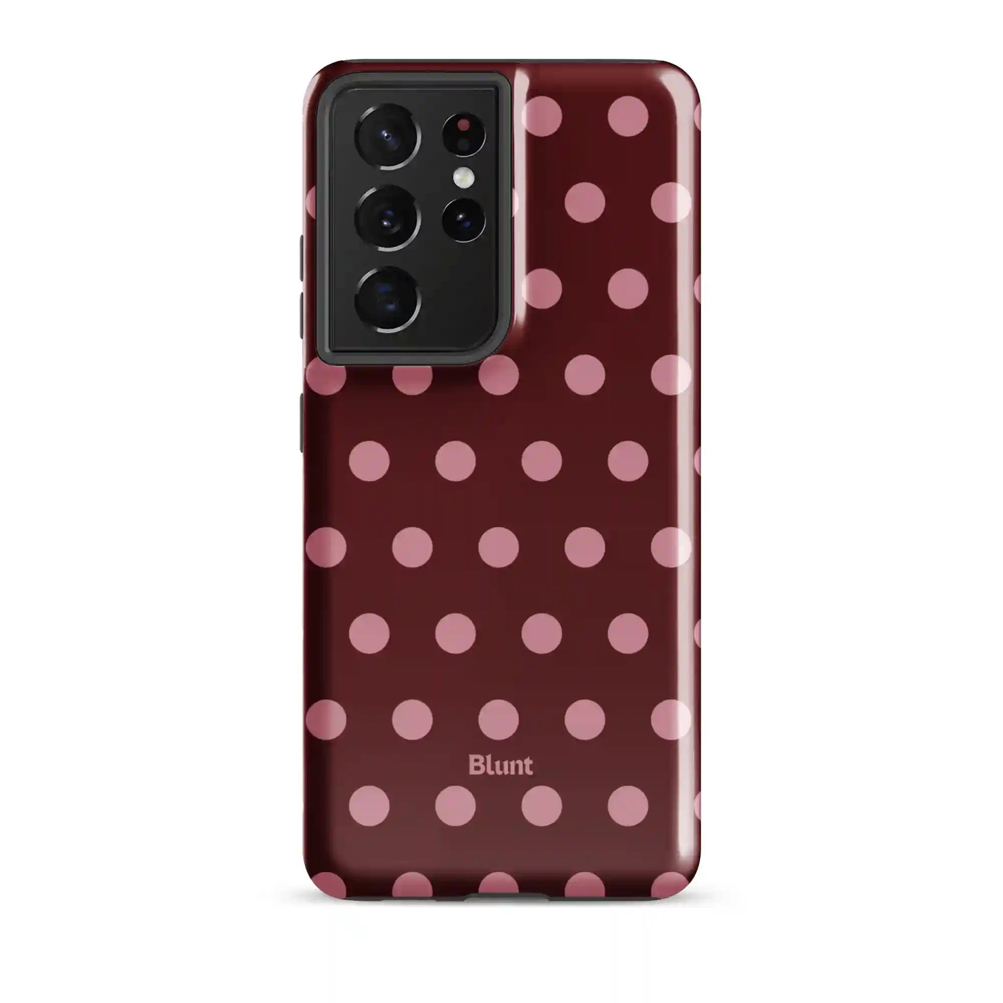 bluntcasesus.it.com