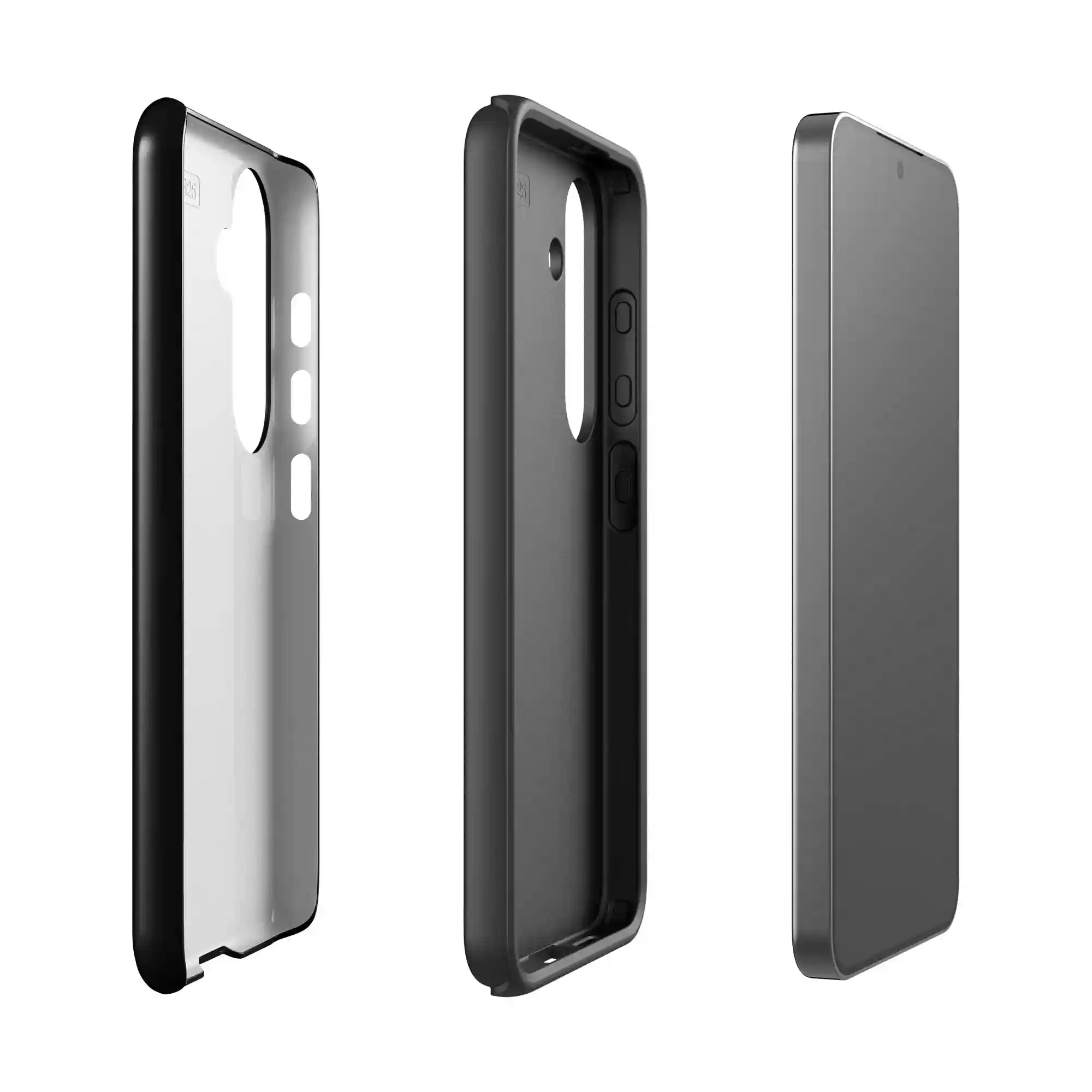 bluntcasesus.it.com