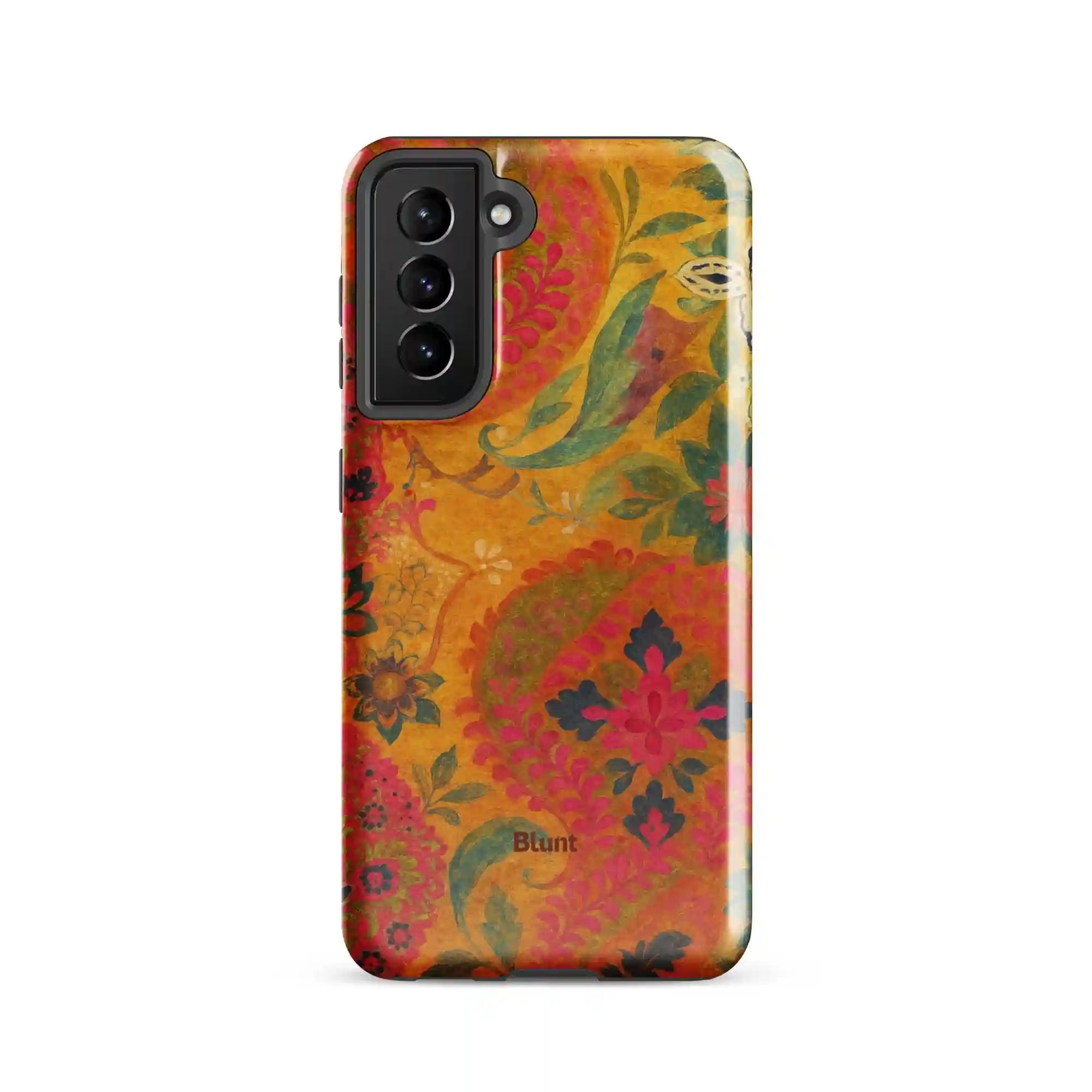 bluntcasesus.it.com