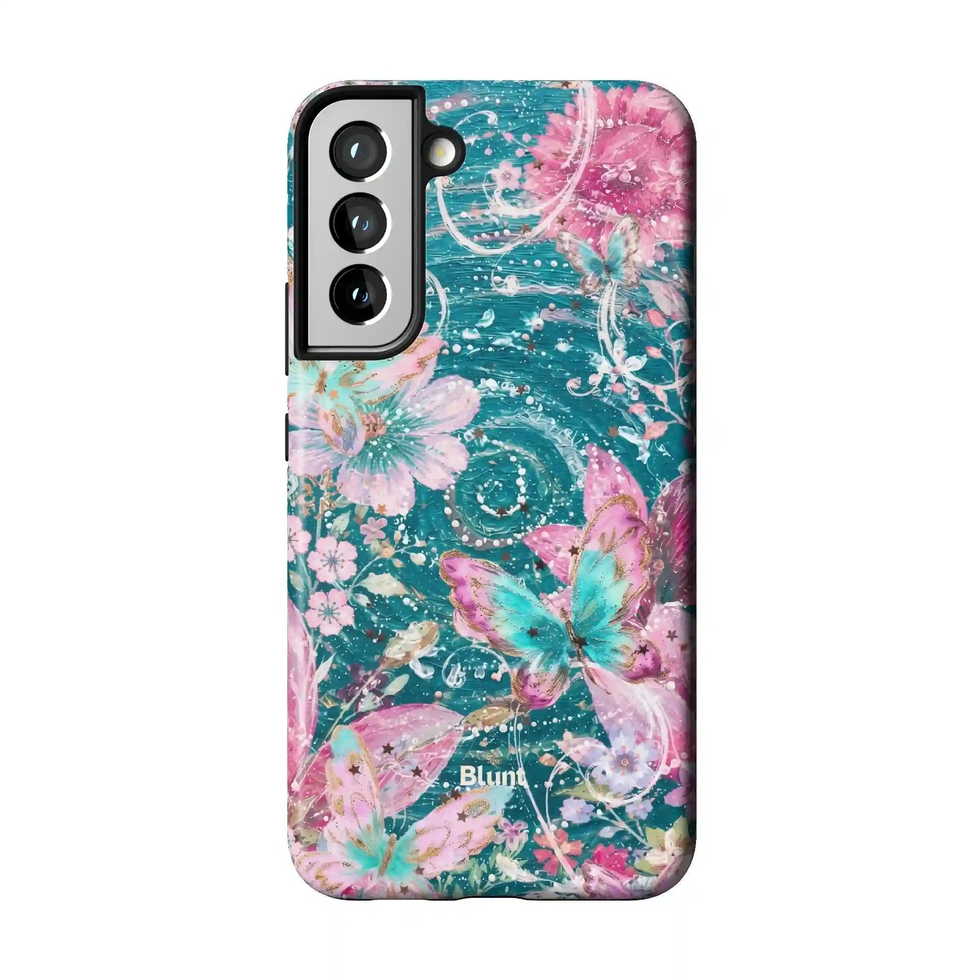 bluntcasesus.it.com